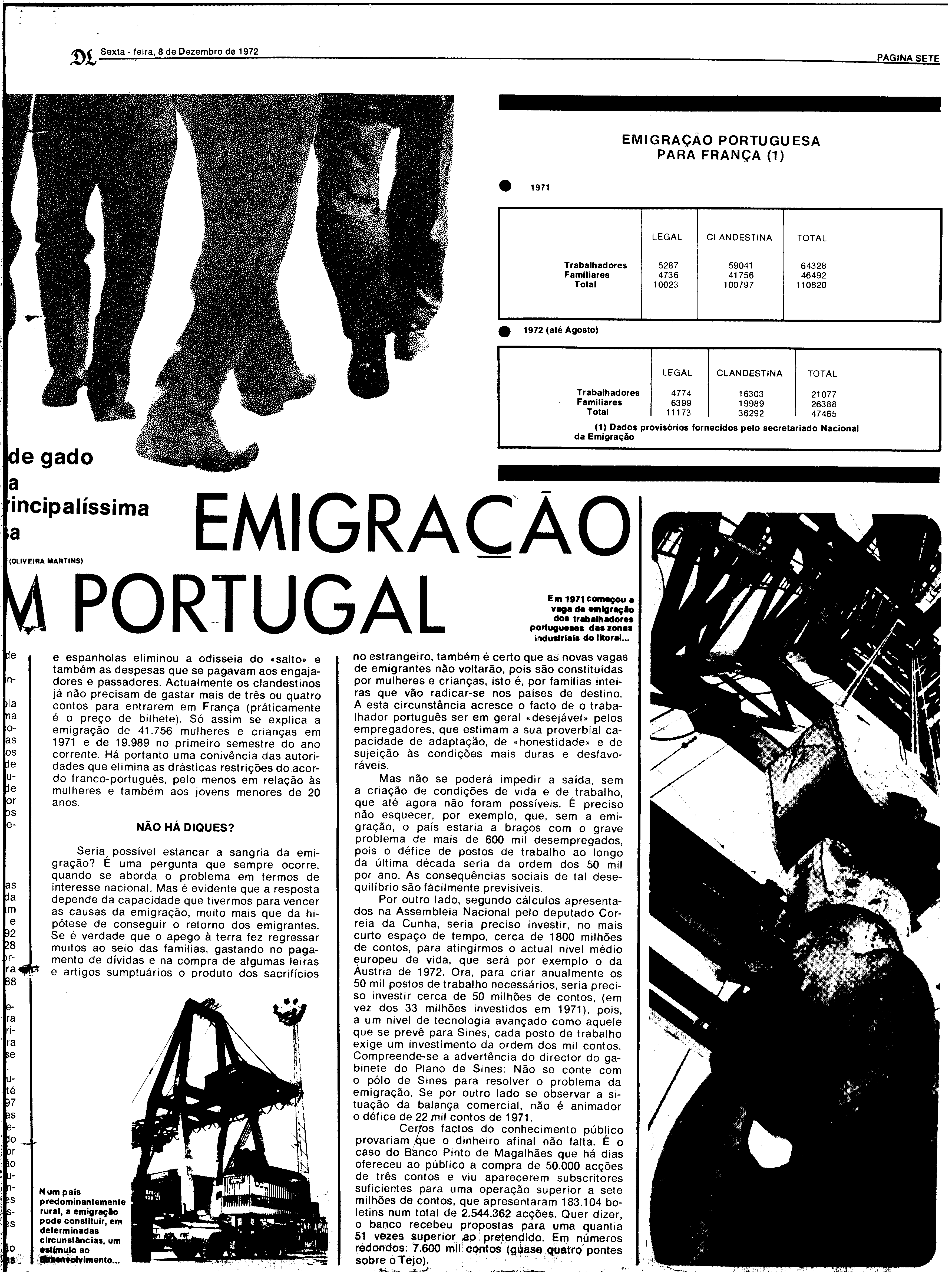 06815.165.26205- pag.31
