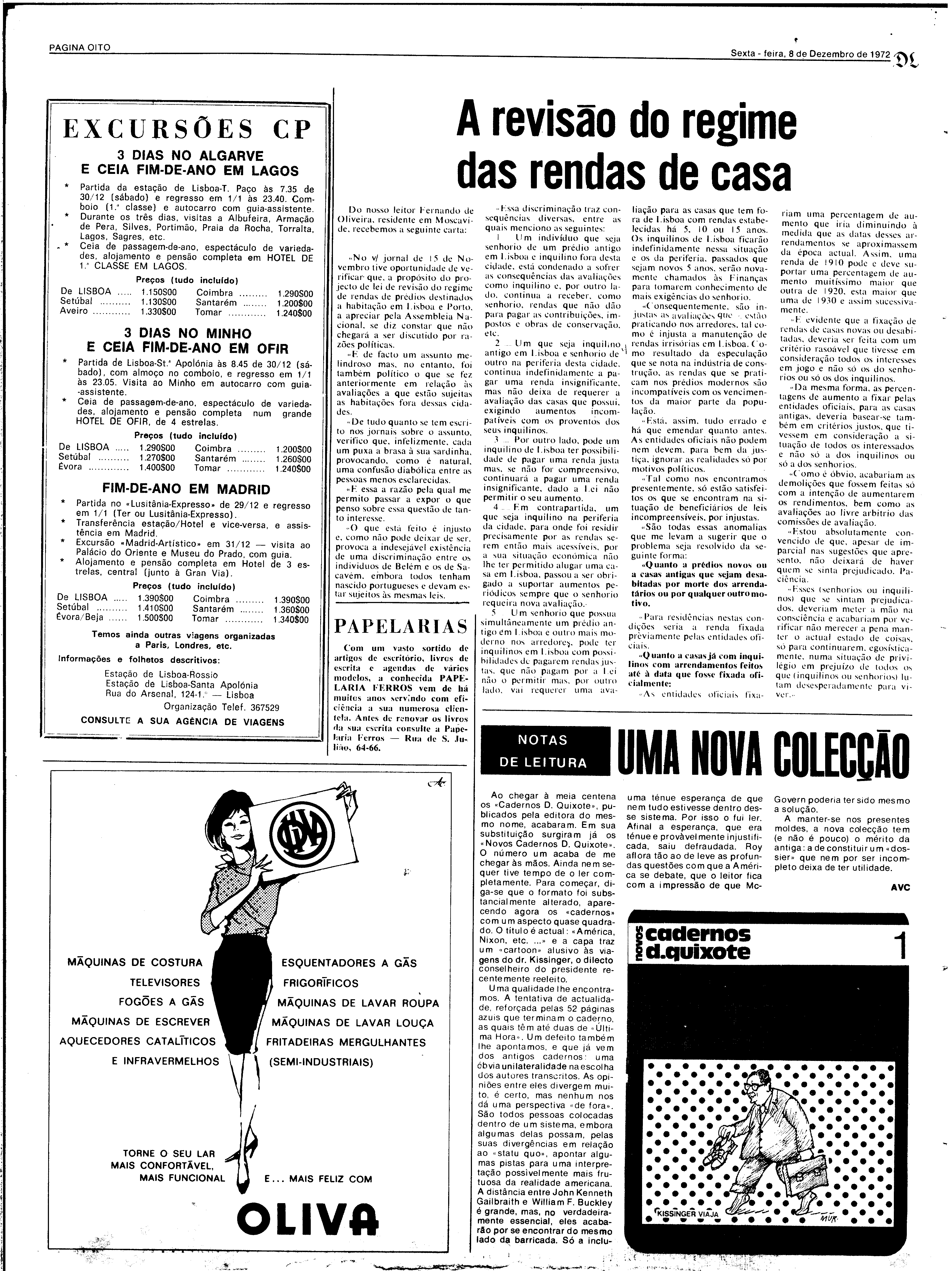 06815.165.26205- pag.32