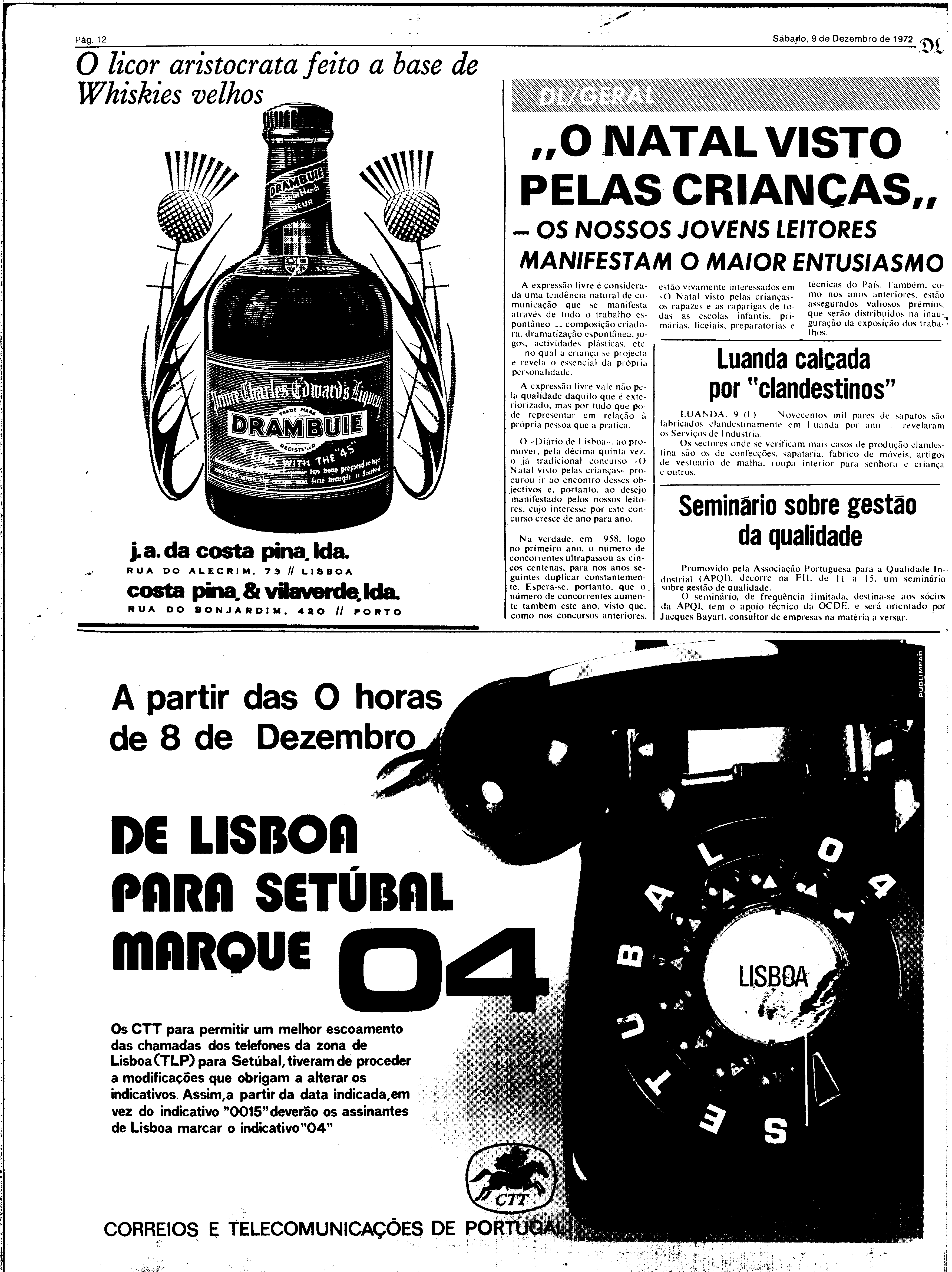 06815.165.26206- pag.12