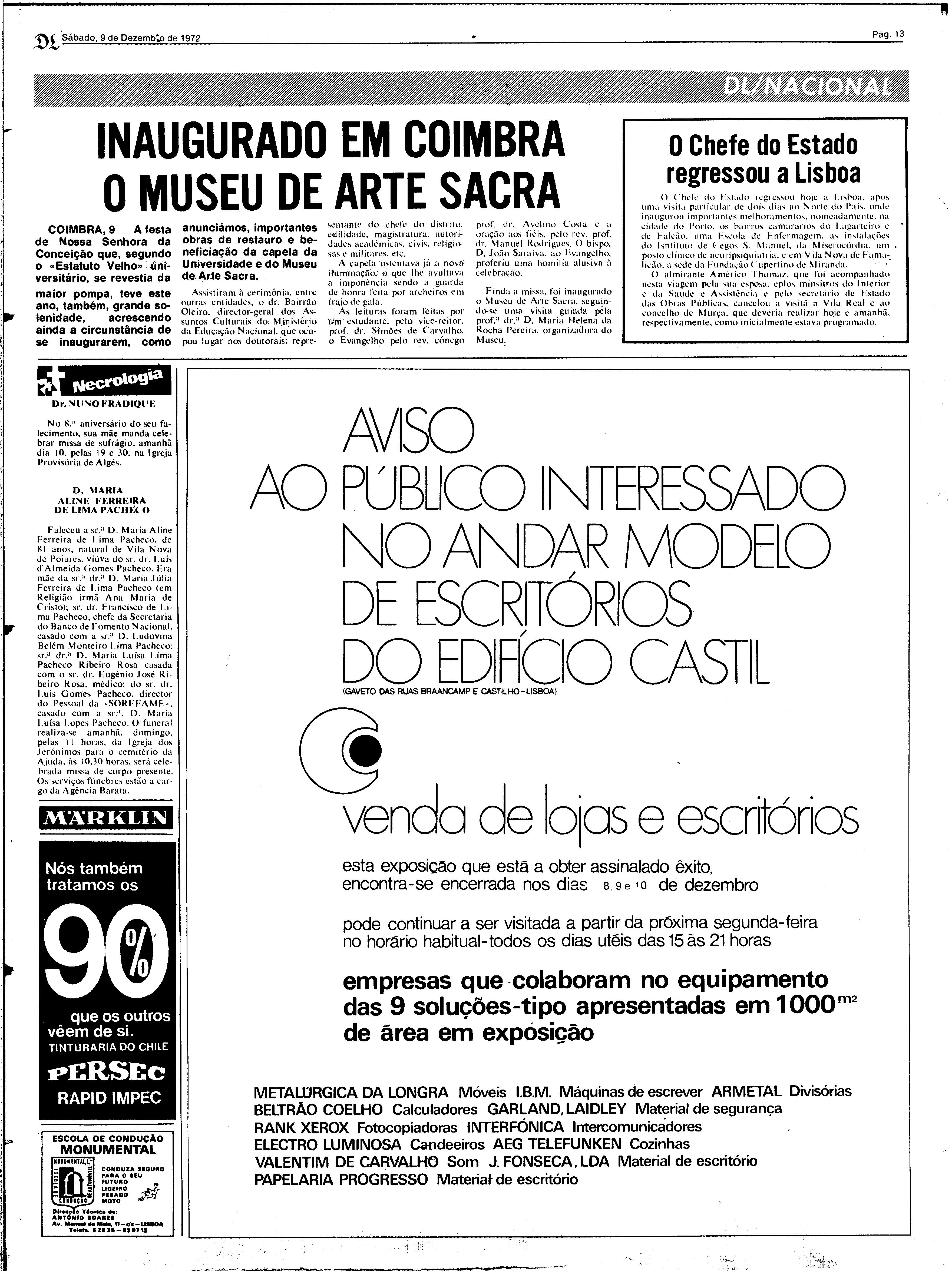 06815.165.26206- pag.13