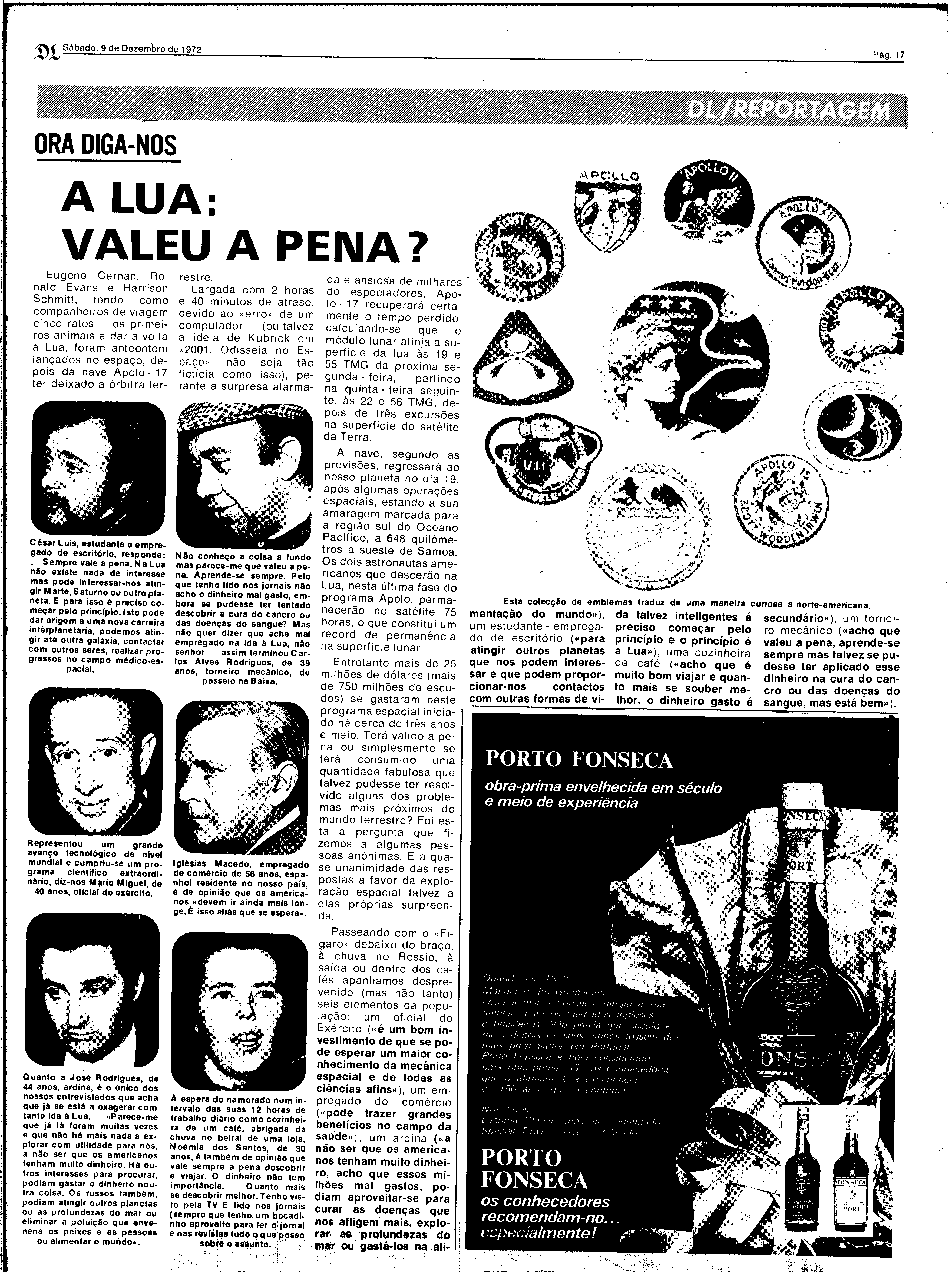06815.165.26206- pag.17