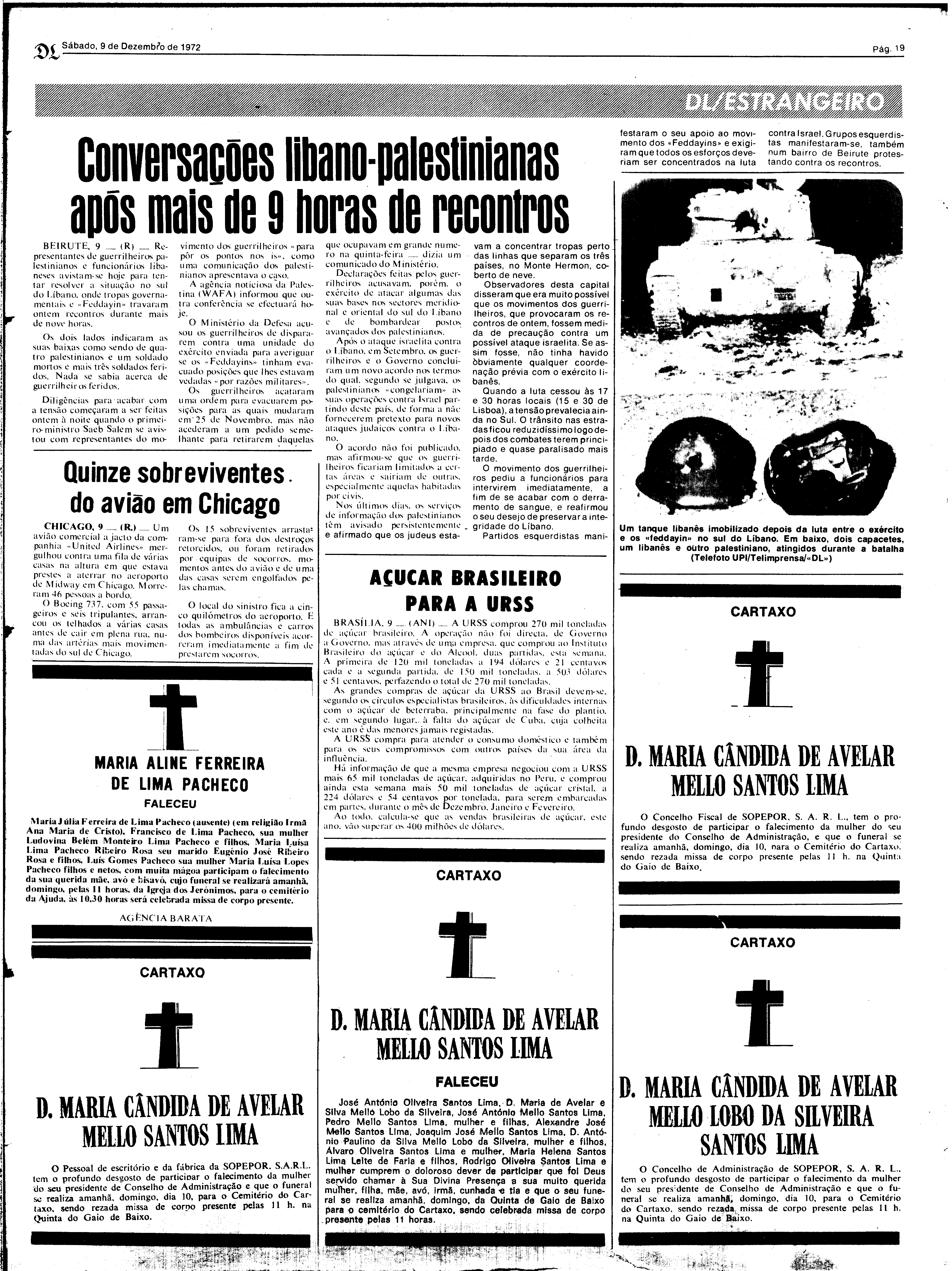 06815.165.26206- pag.19