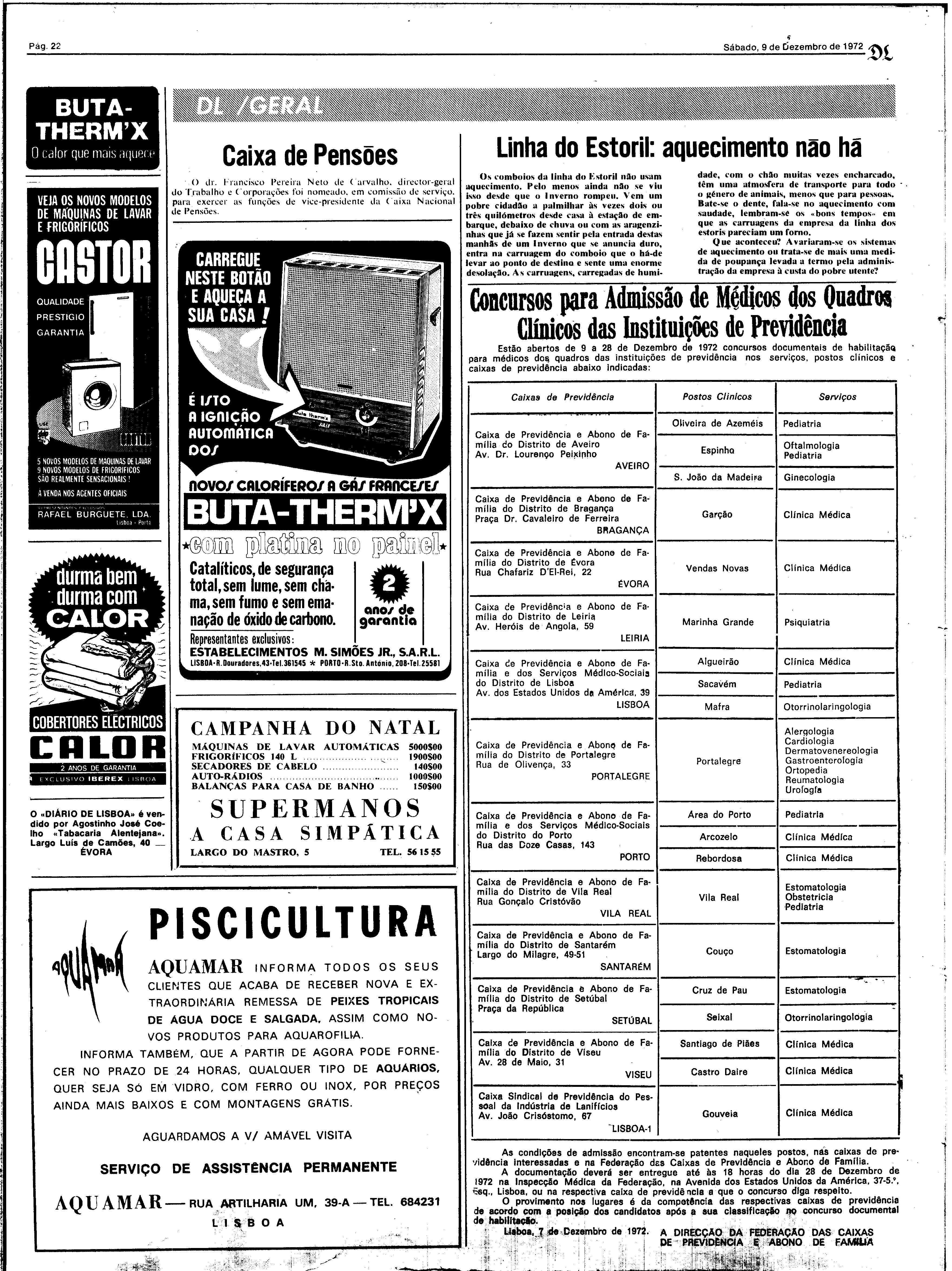 06815.165.26206- pag.22