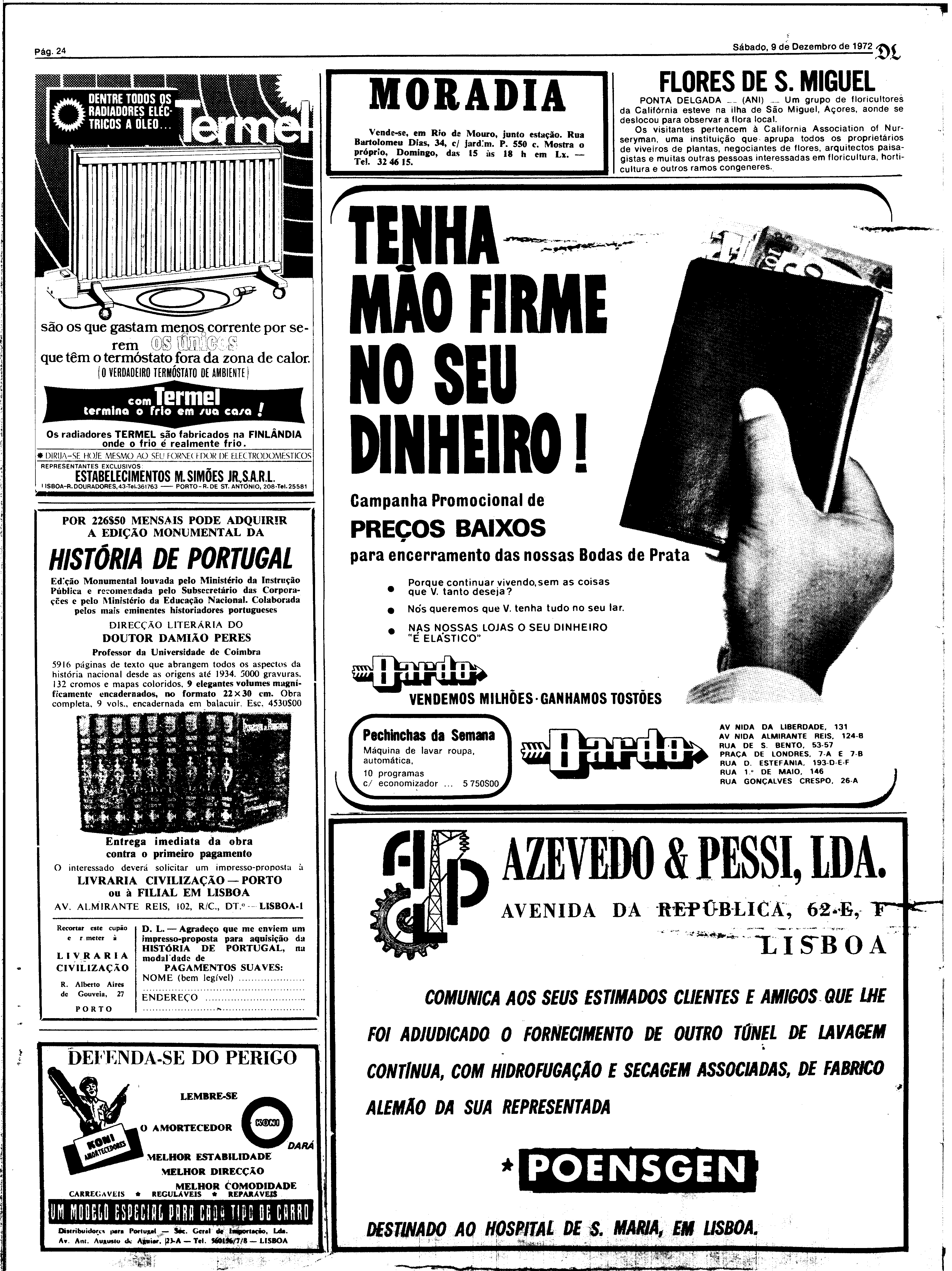 06815.165.26206- pag.24