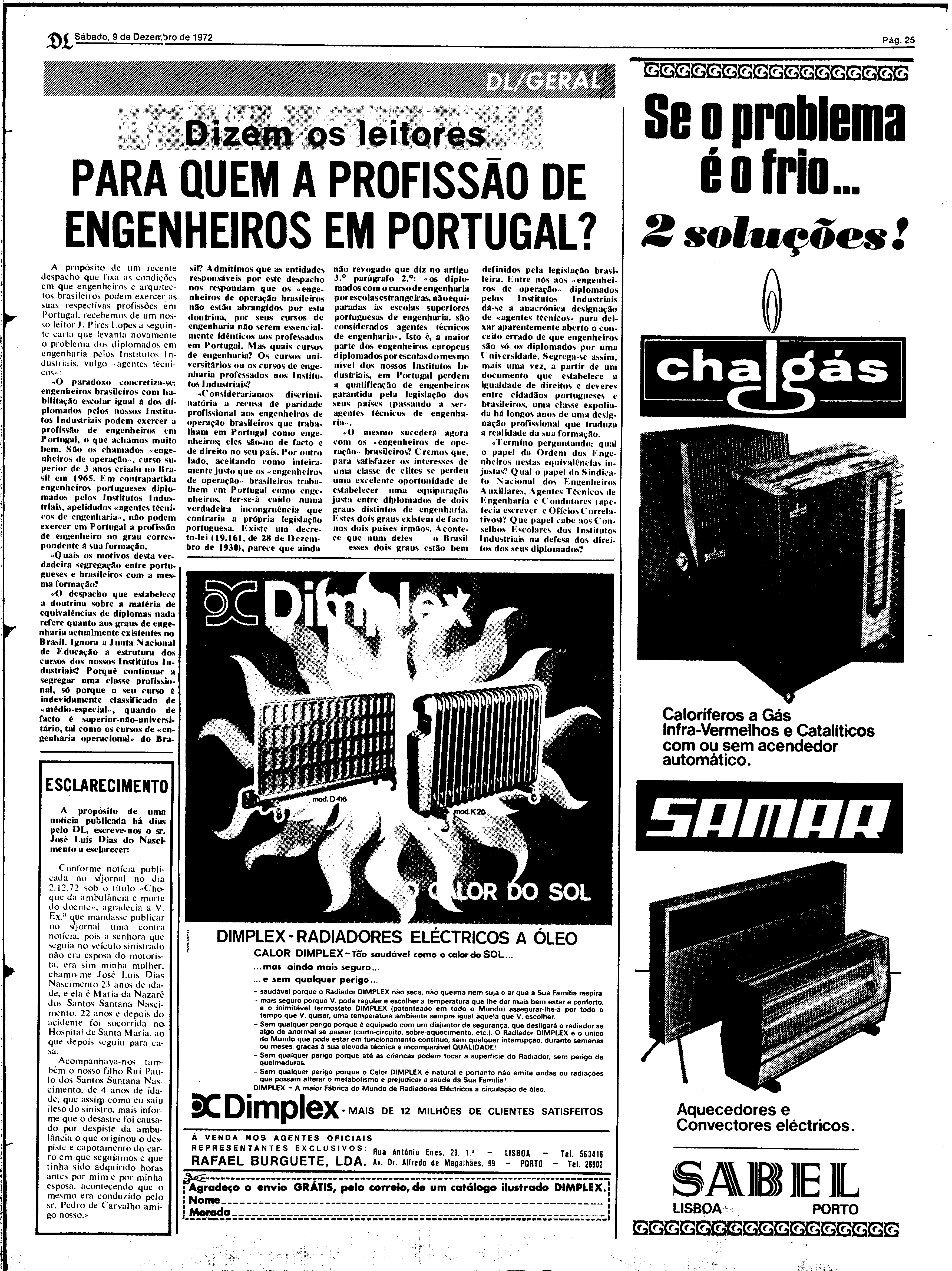 06815.165.26206- pag.25