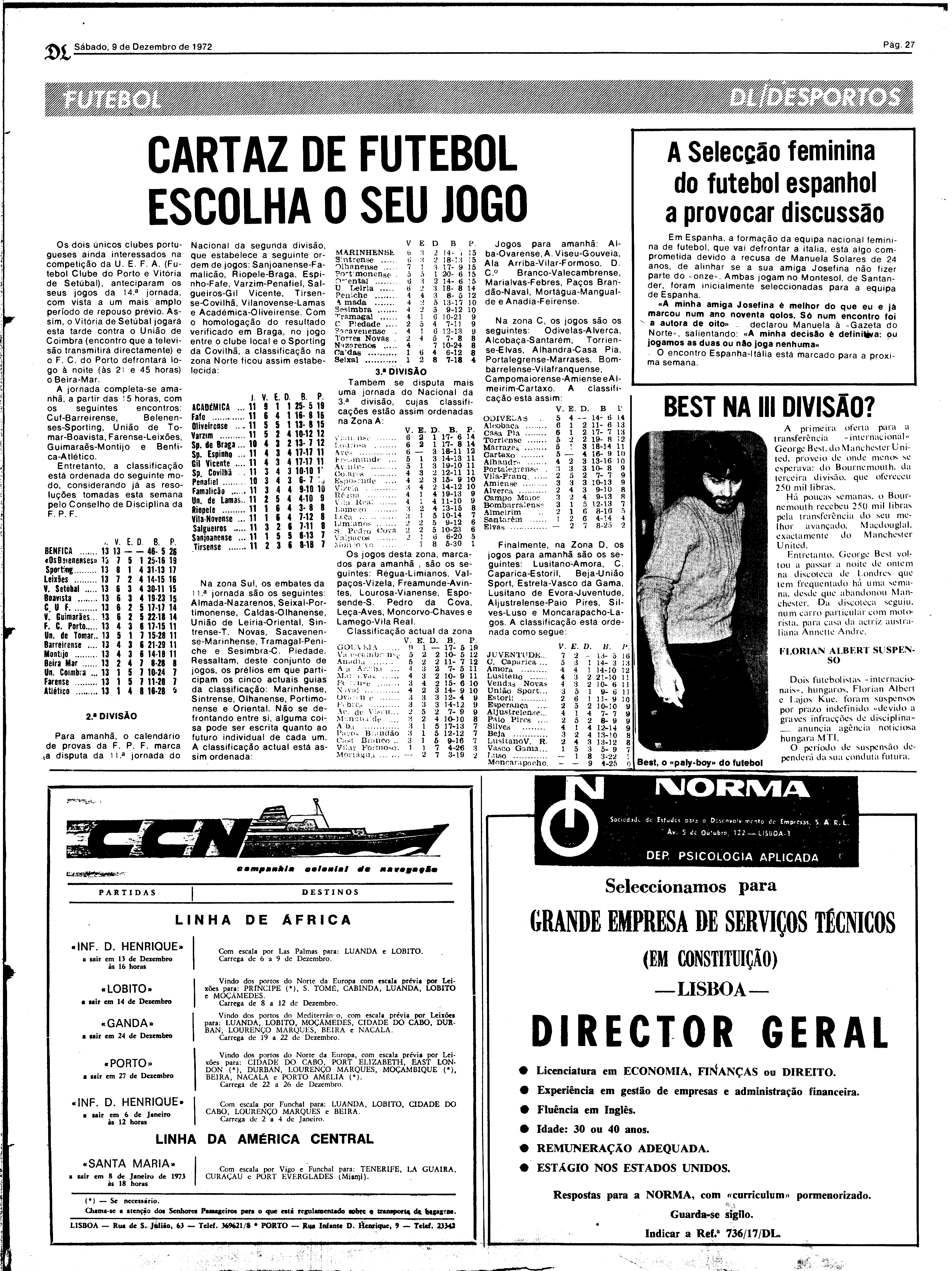 06815.165.26206- pag.27