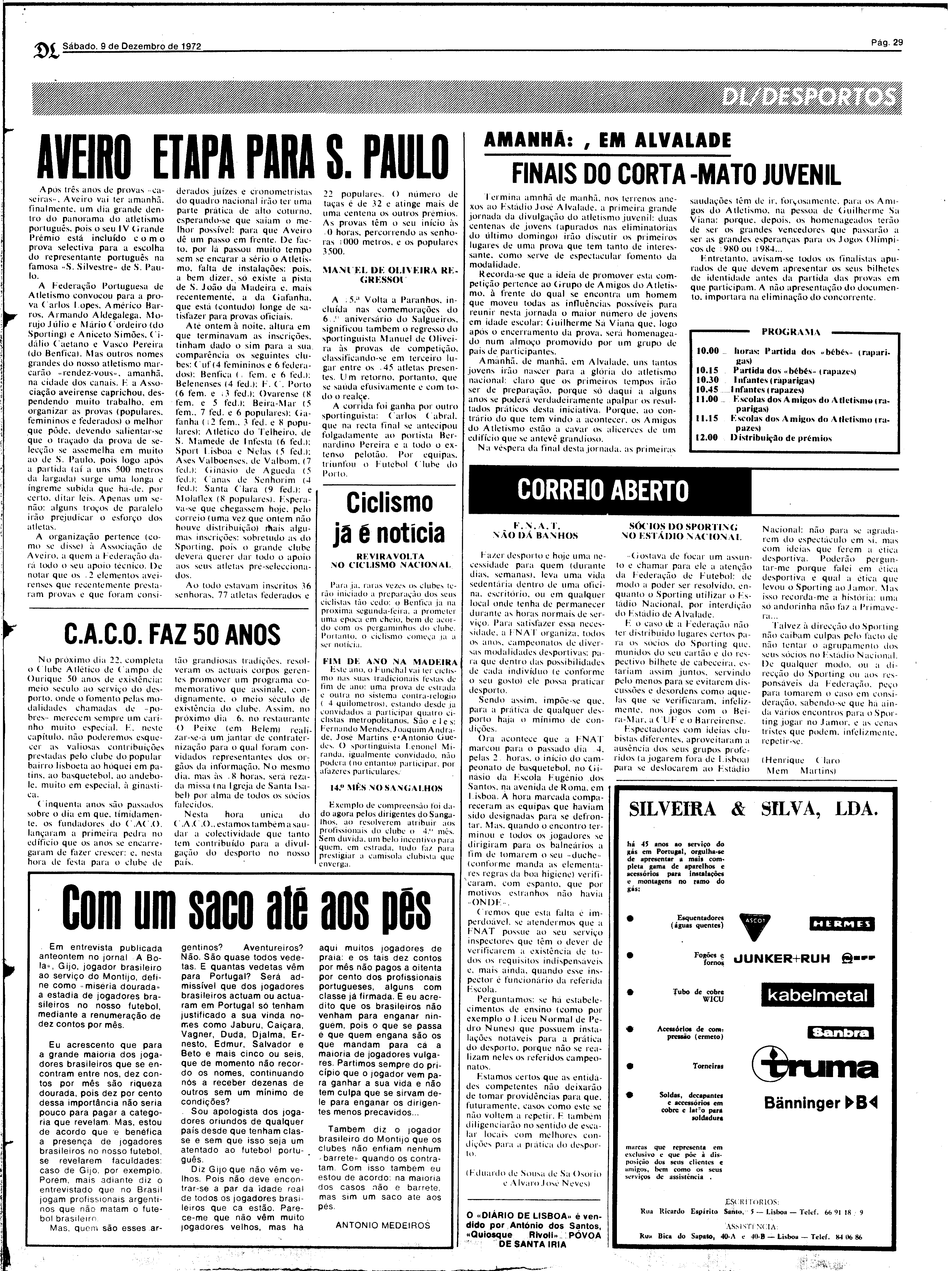 06815.165.26206- pag.29