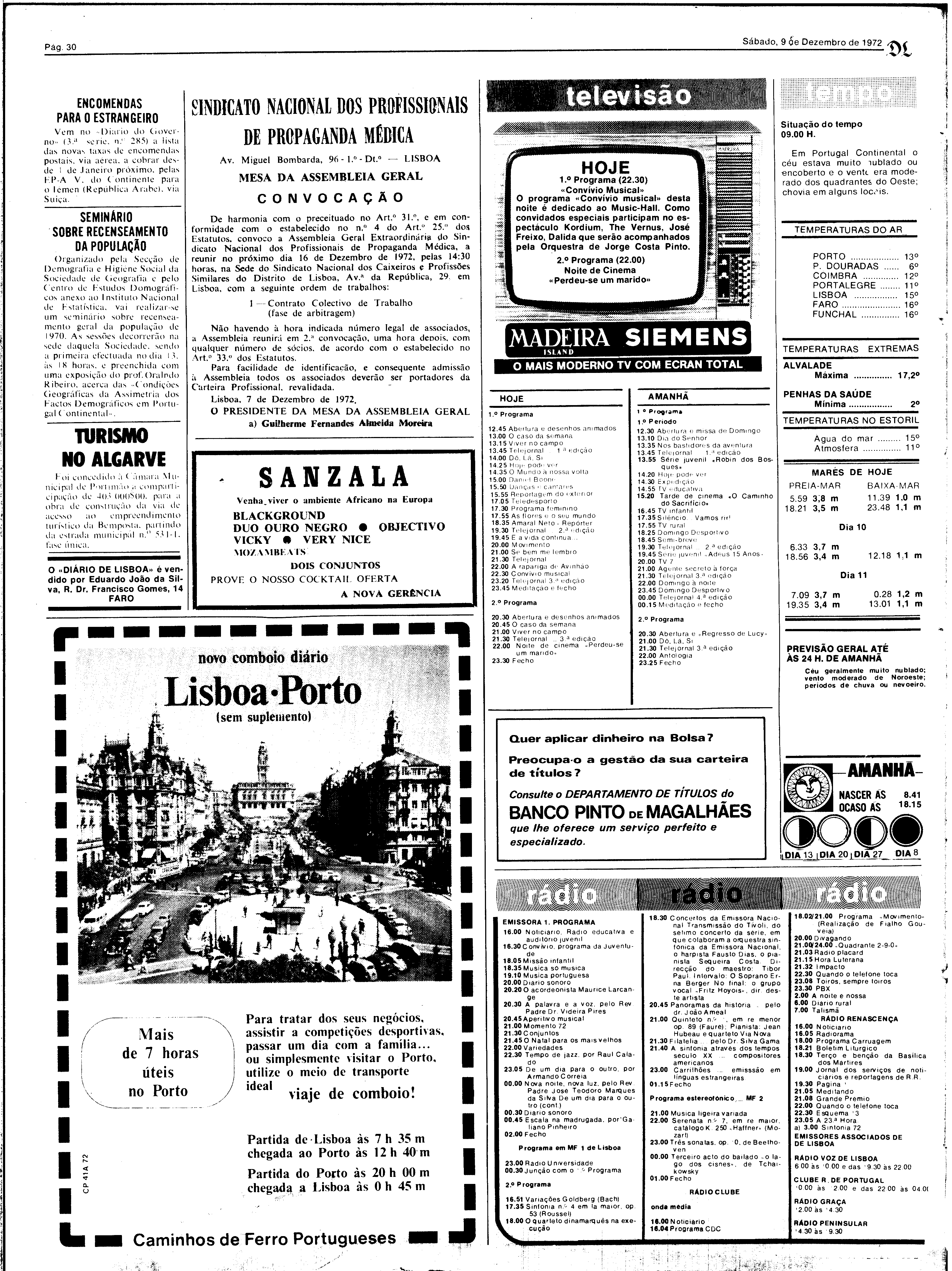 06815.165.26206- pag.30