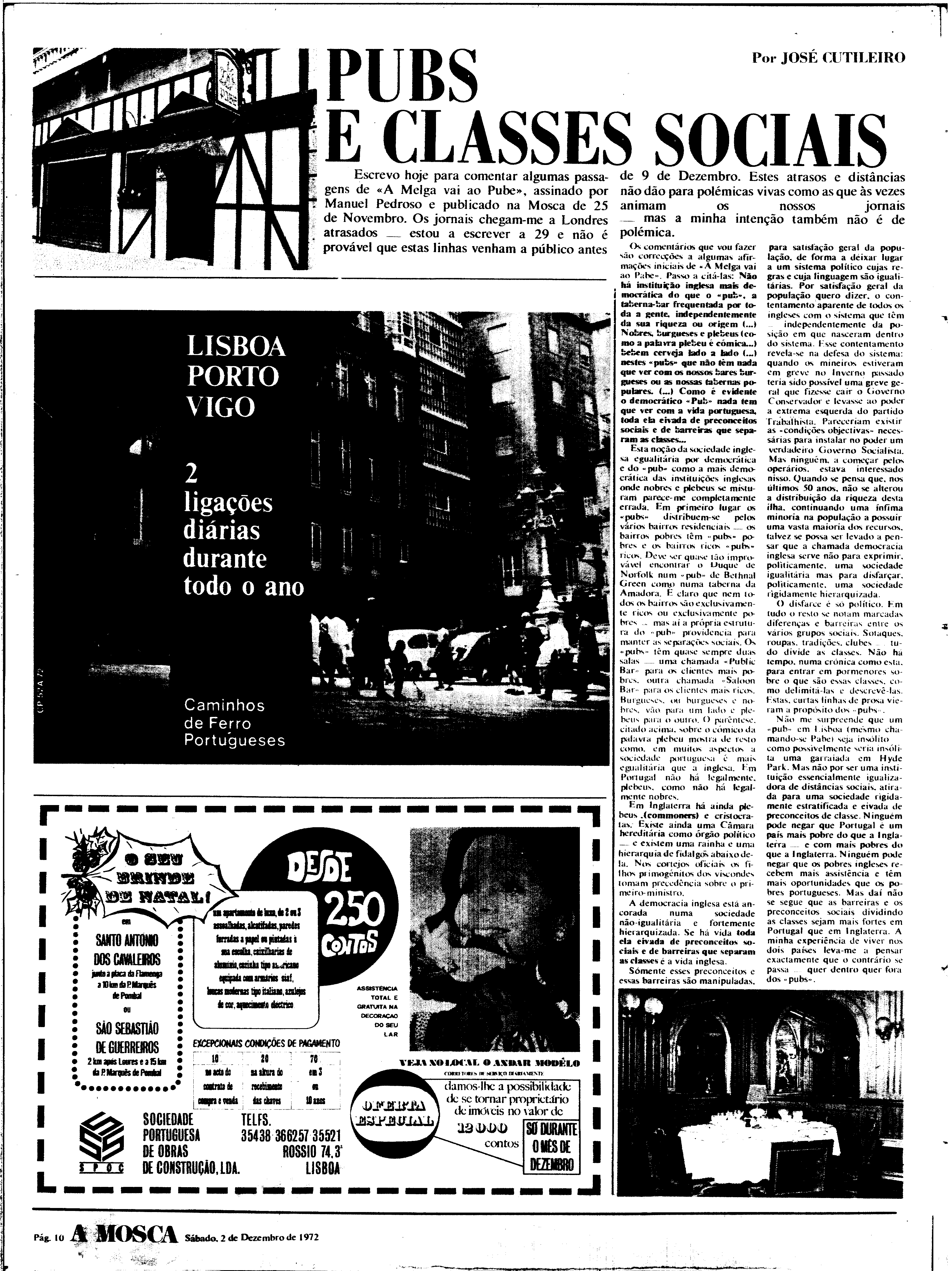 06815.165.26206- pag.42