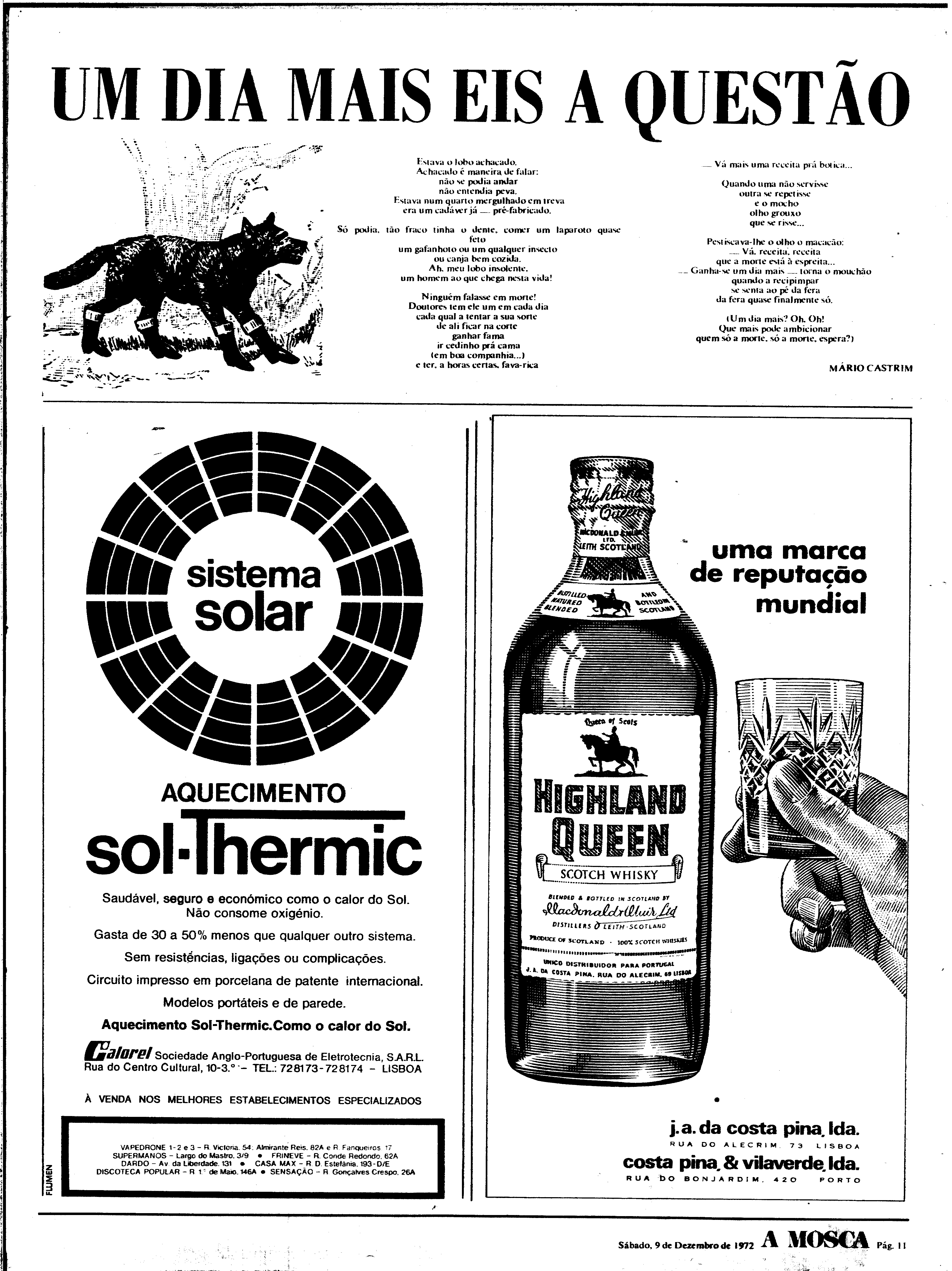 06815.165.26206- pag.43