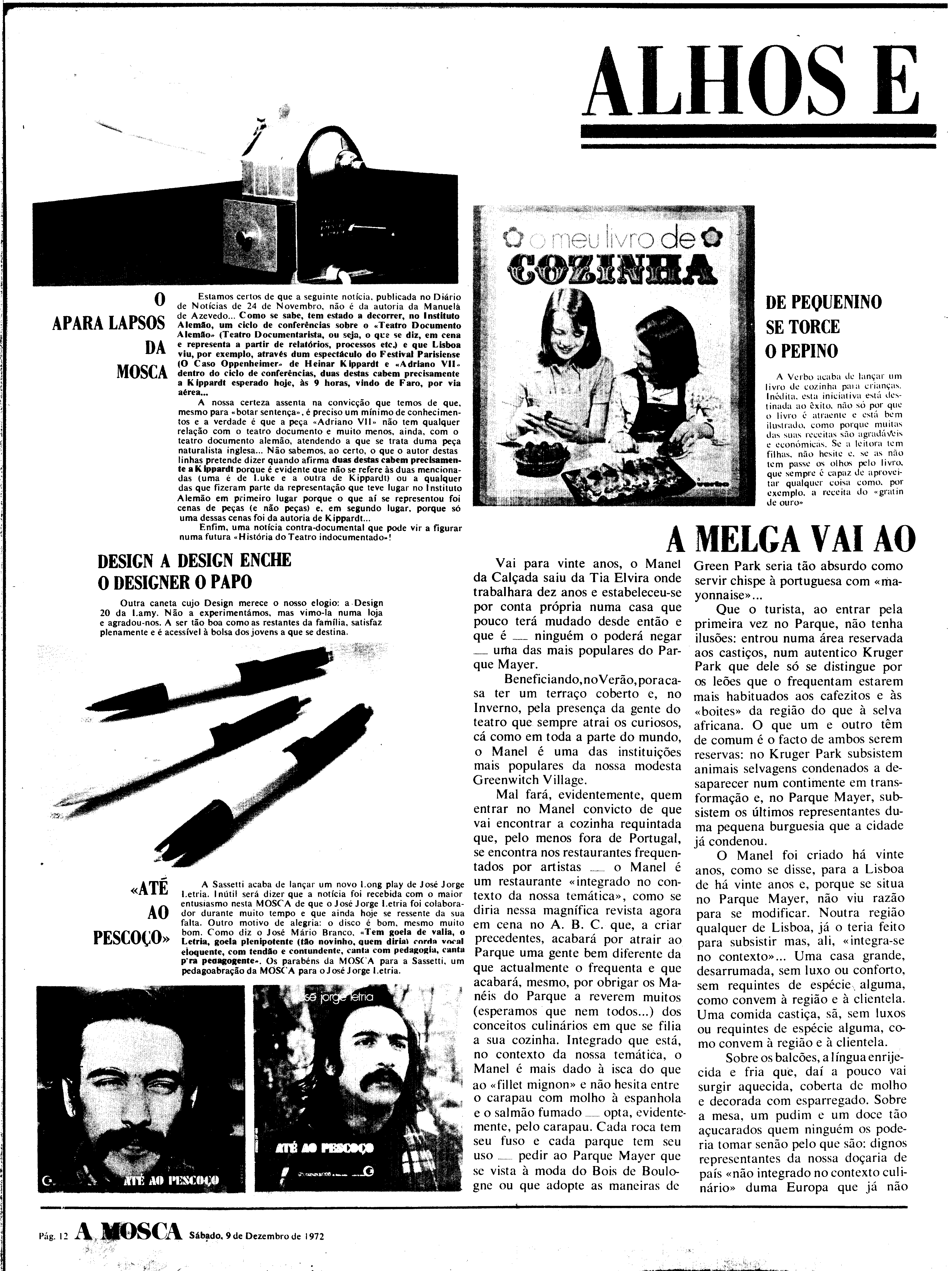 06815.165.26206- pag.44