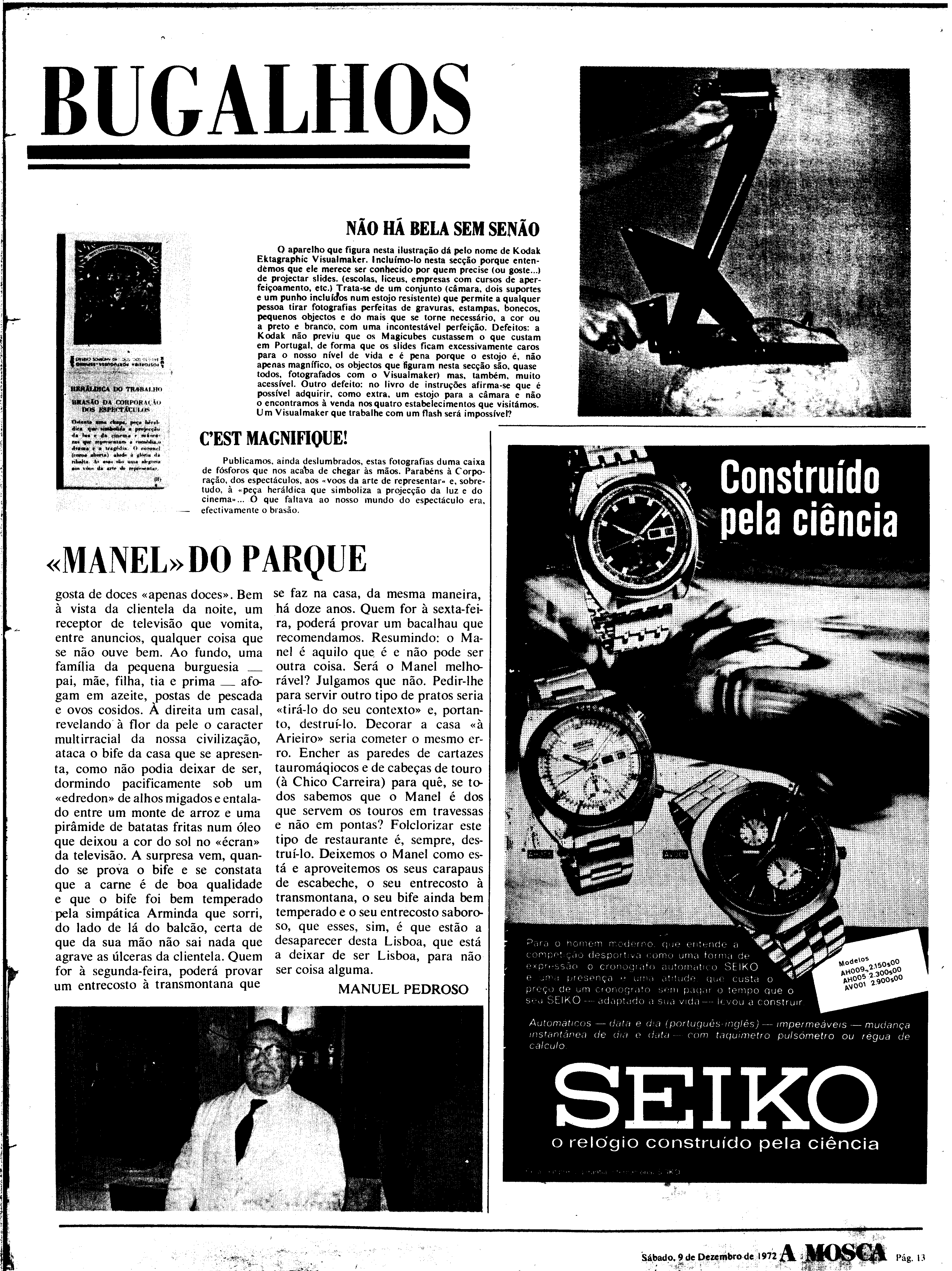 06815.165.26206- pag.45