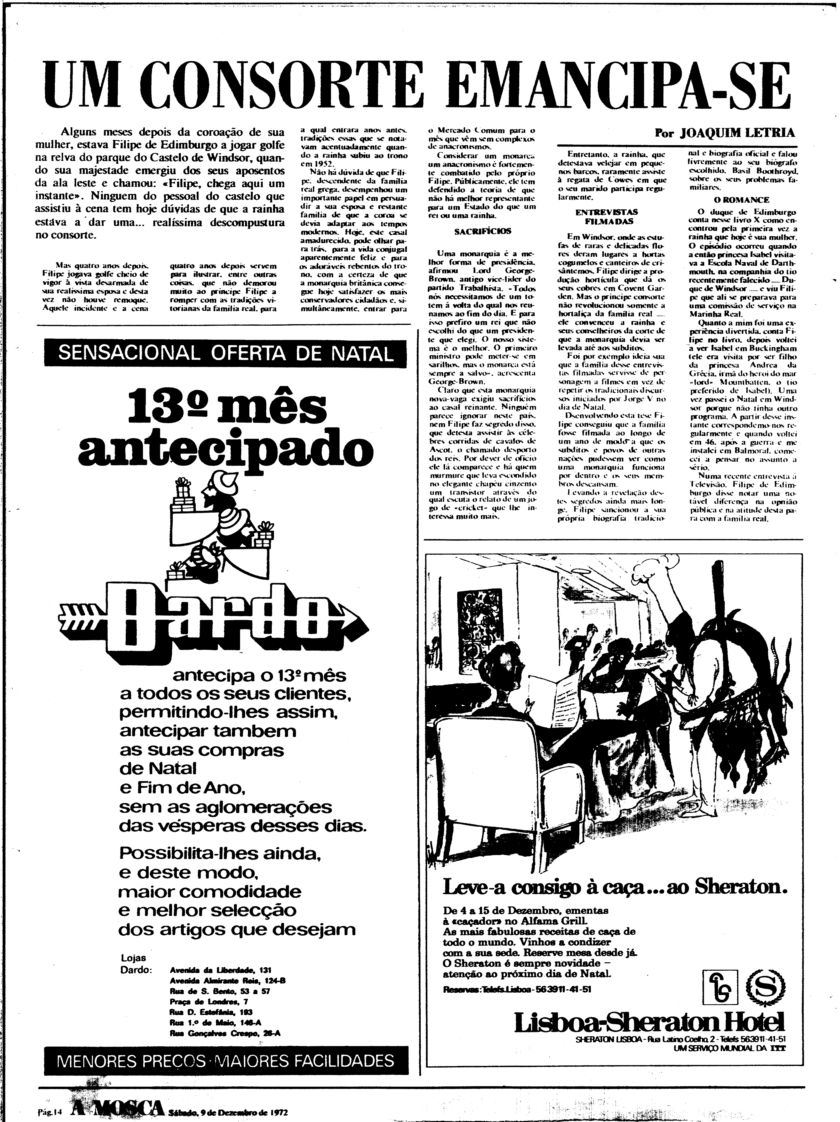 06815.165.26206- pag.46