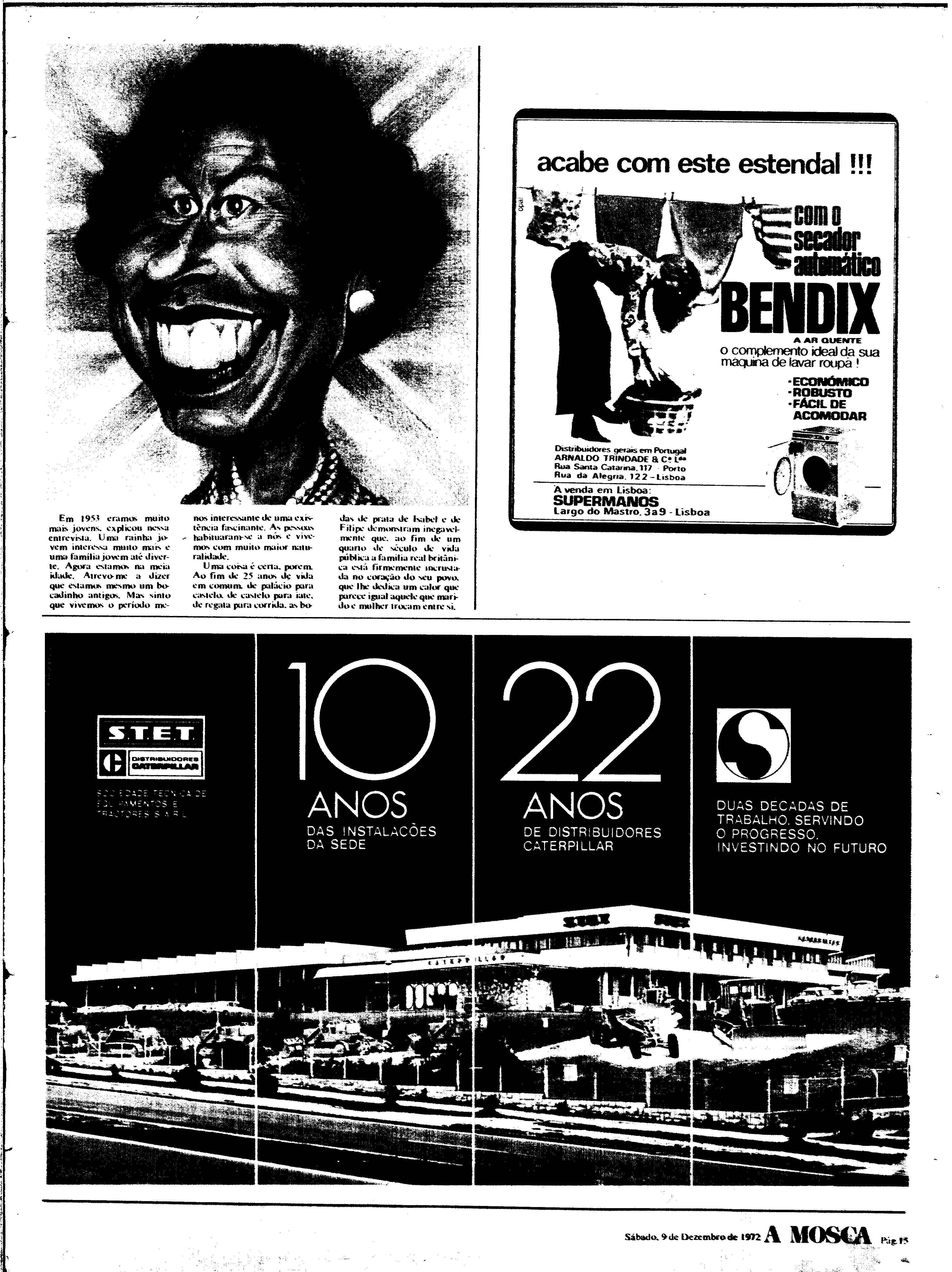 06815.165.26206- pag.47