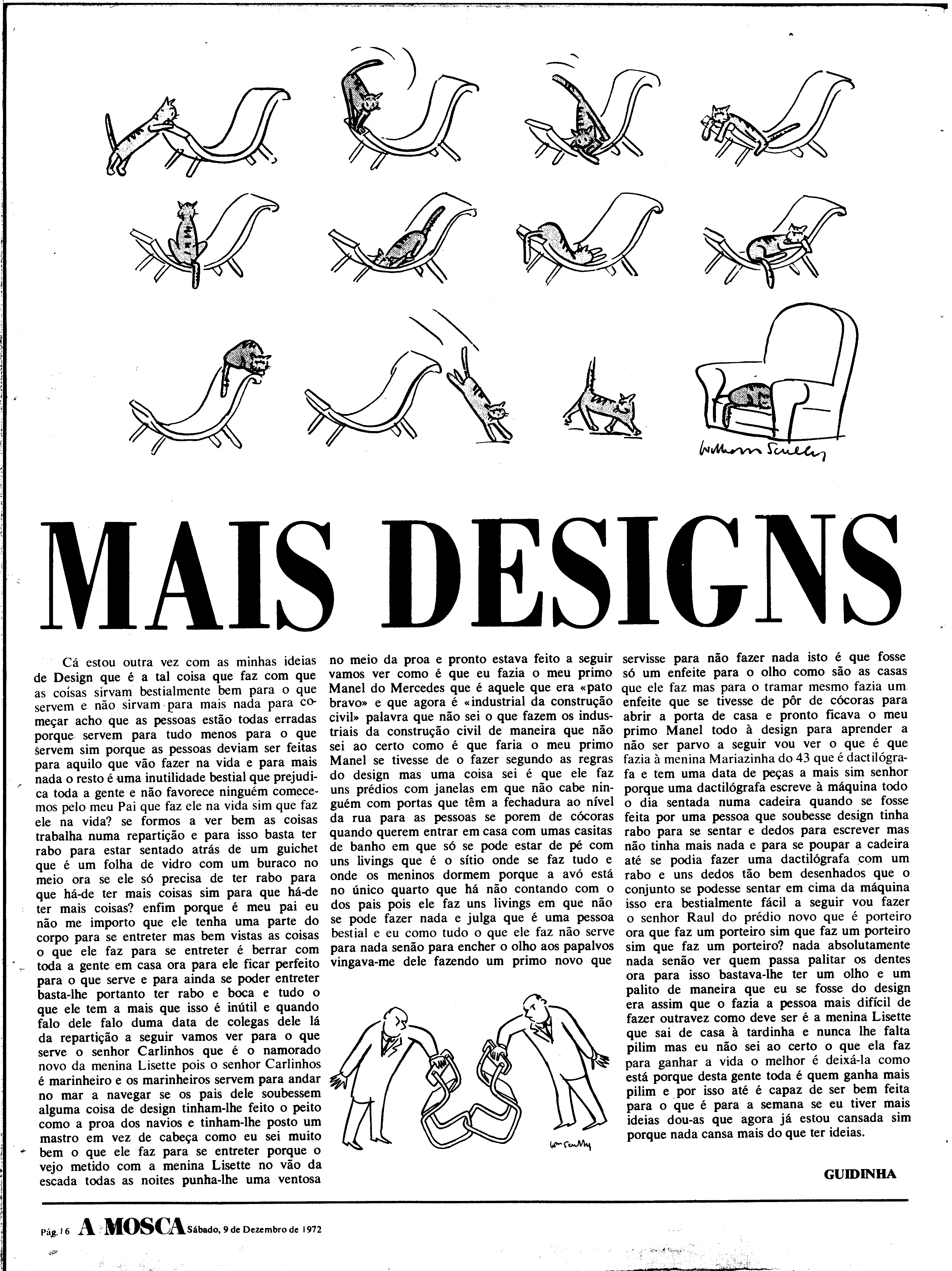 06815.165.26206- pag.48