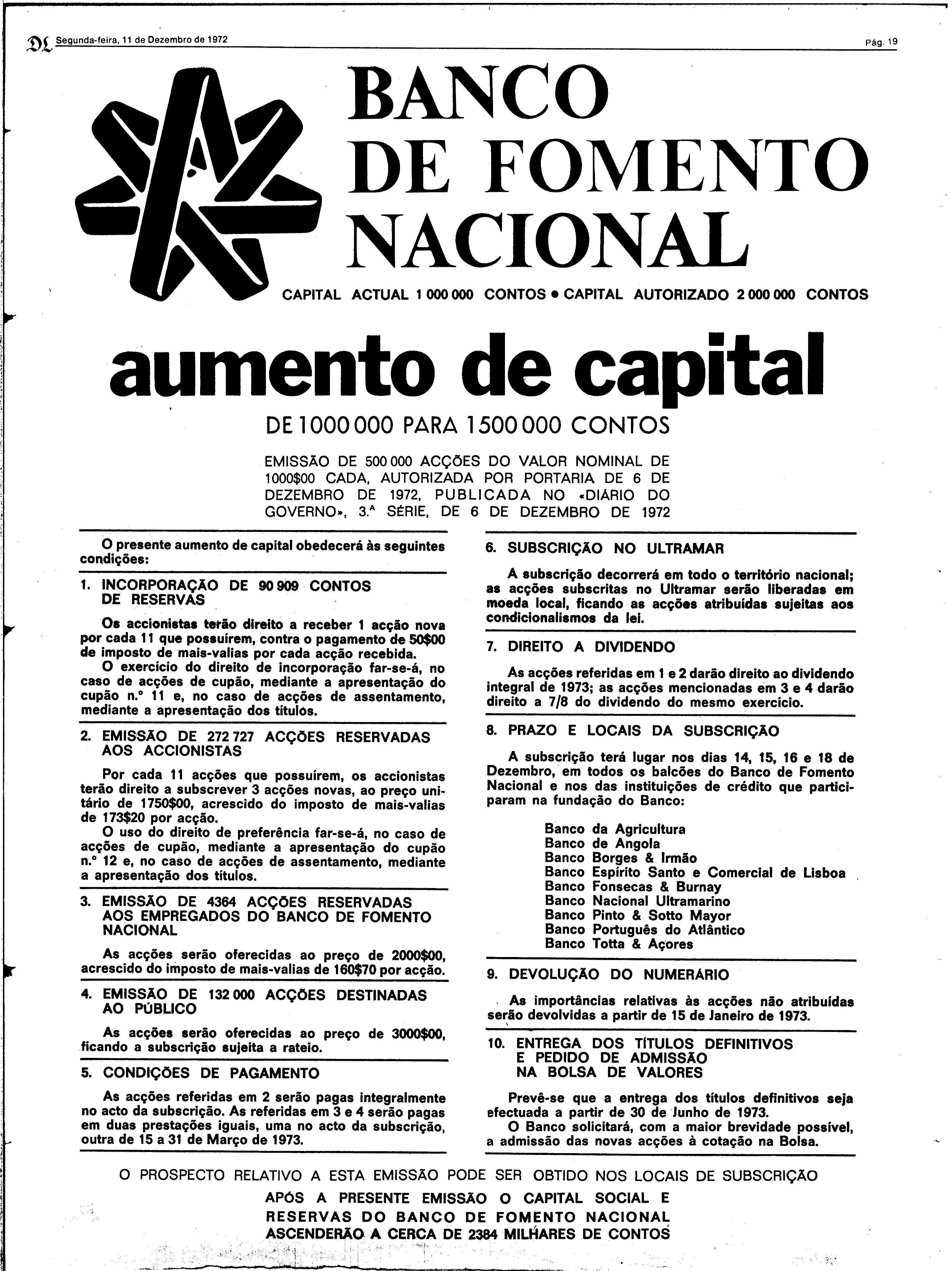 06815.165.26208- pag.19