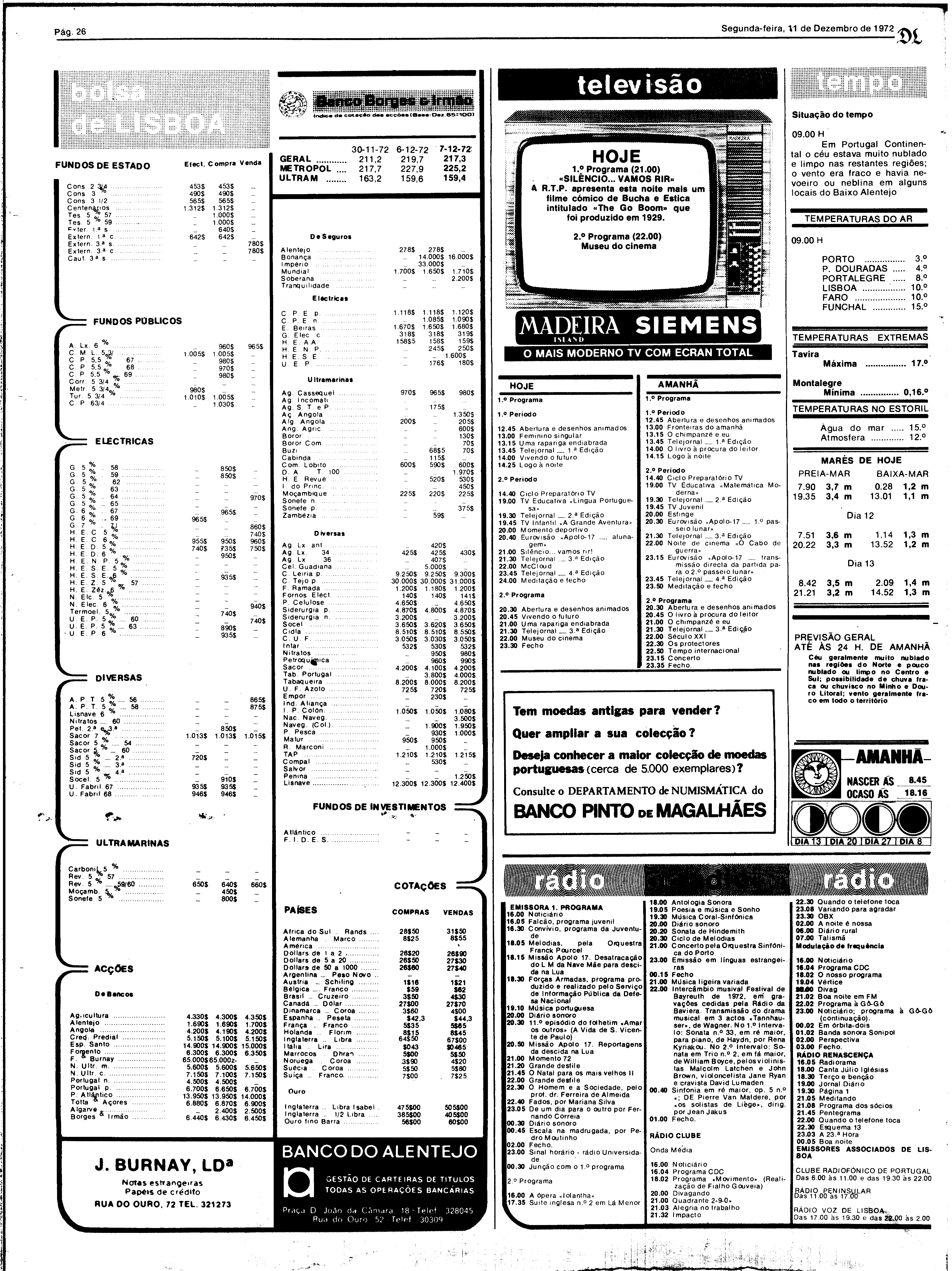 06815.165.26208- pag.26