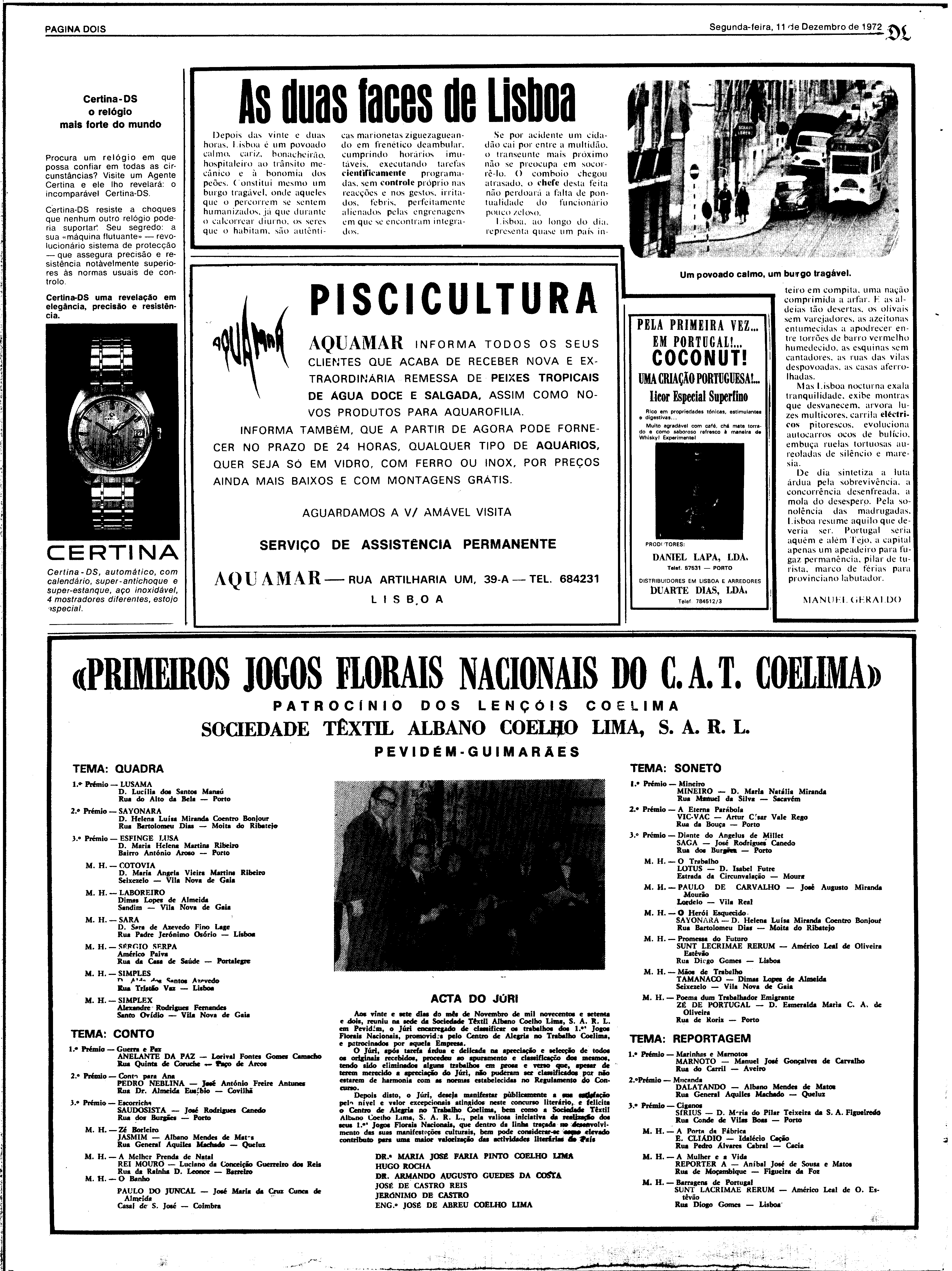 06815.165.26208- pag.30