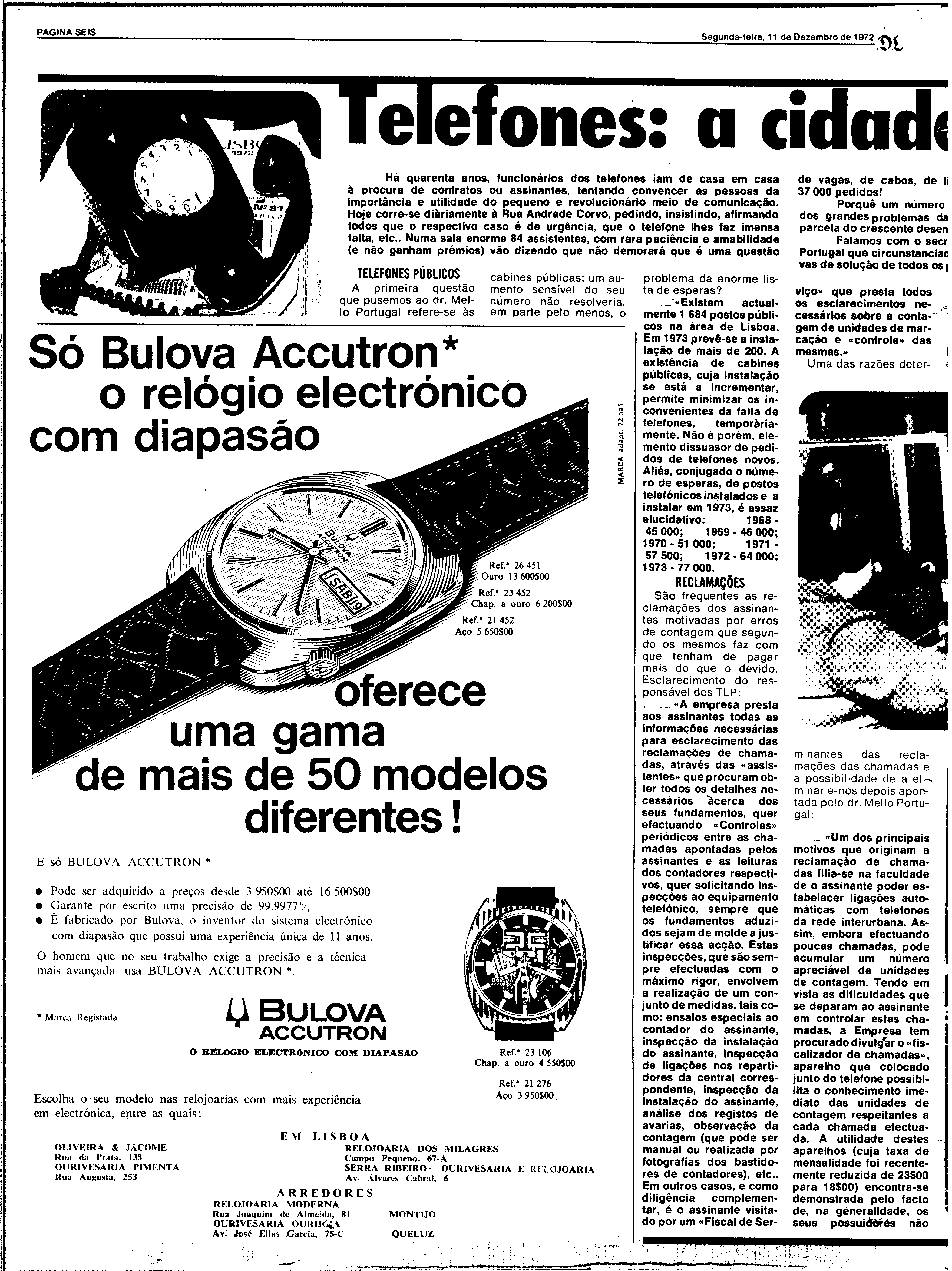 06815.165.26208- pag.34
