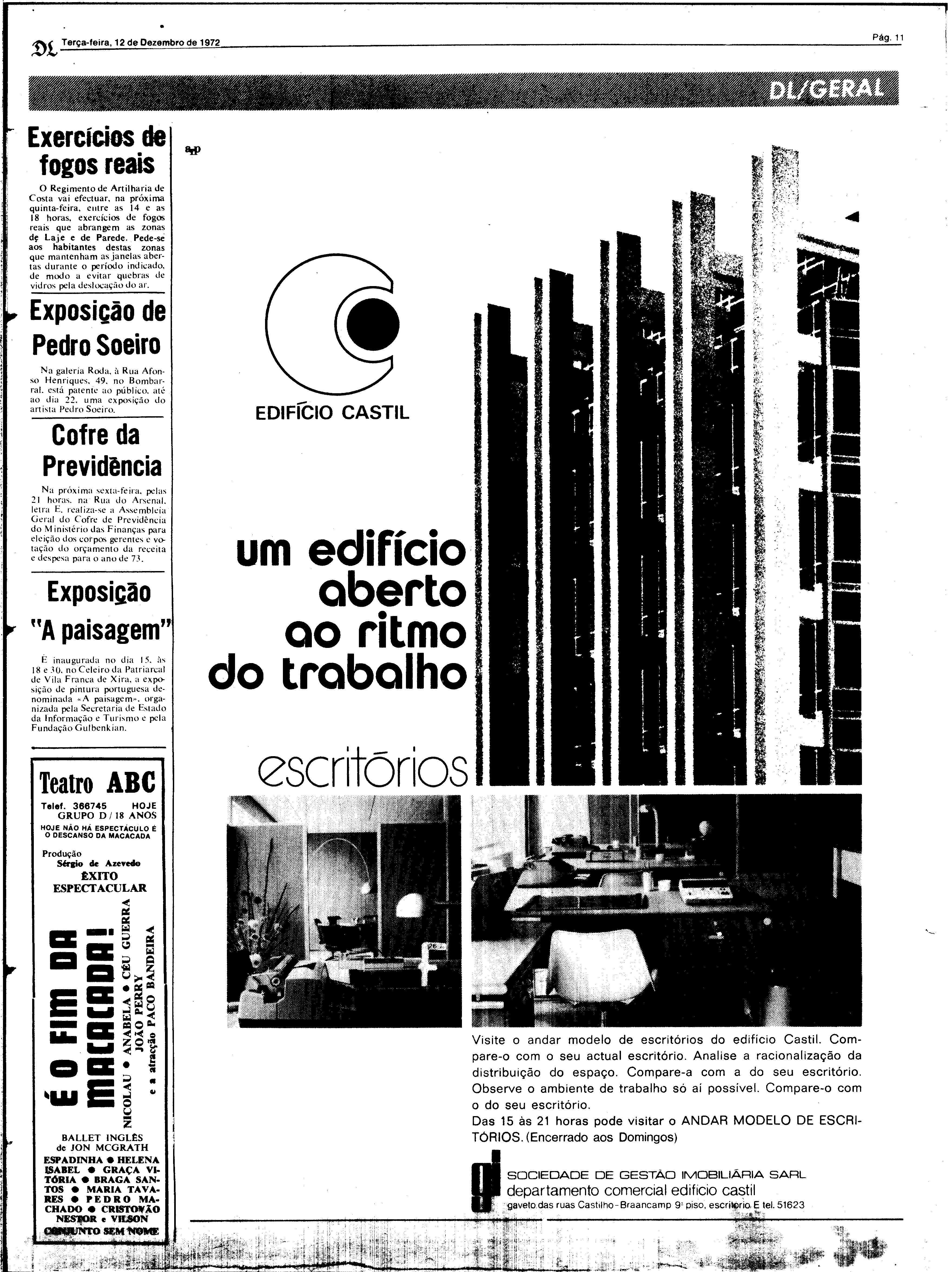 06815.165.26209- pag.11