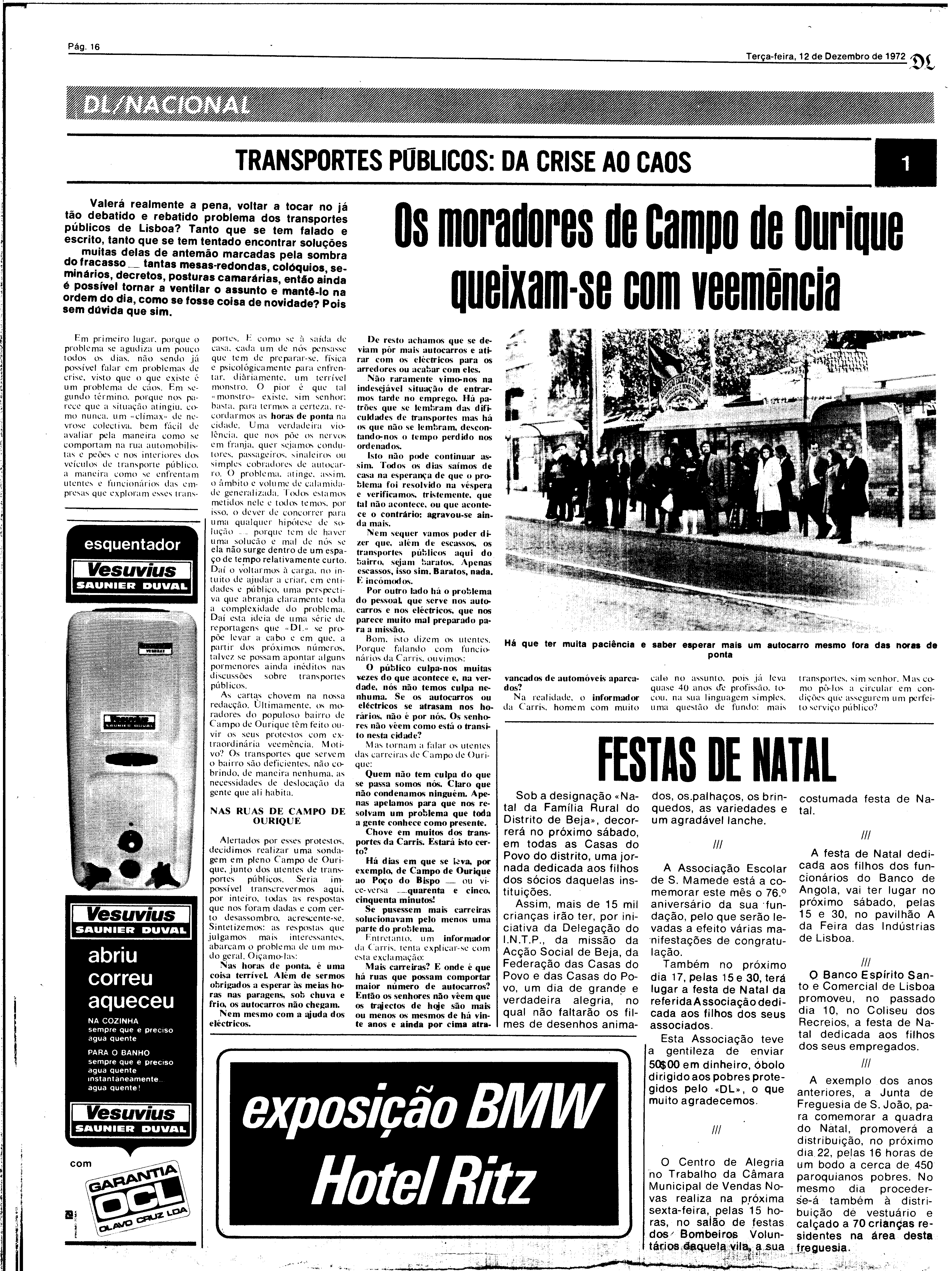 06815.165.26209- pag.16