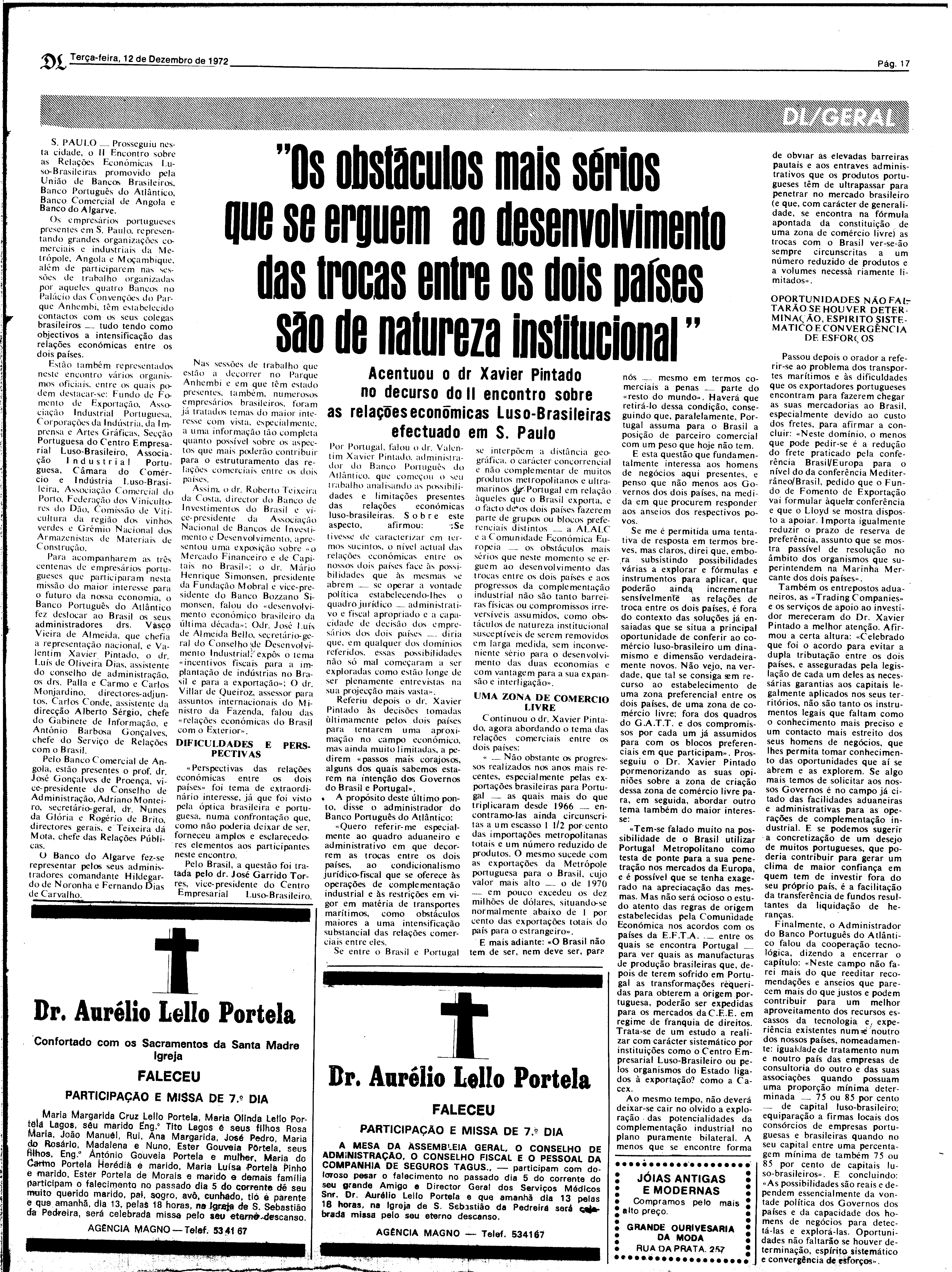 06815.165.26209- pag.17