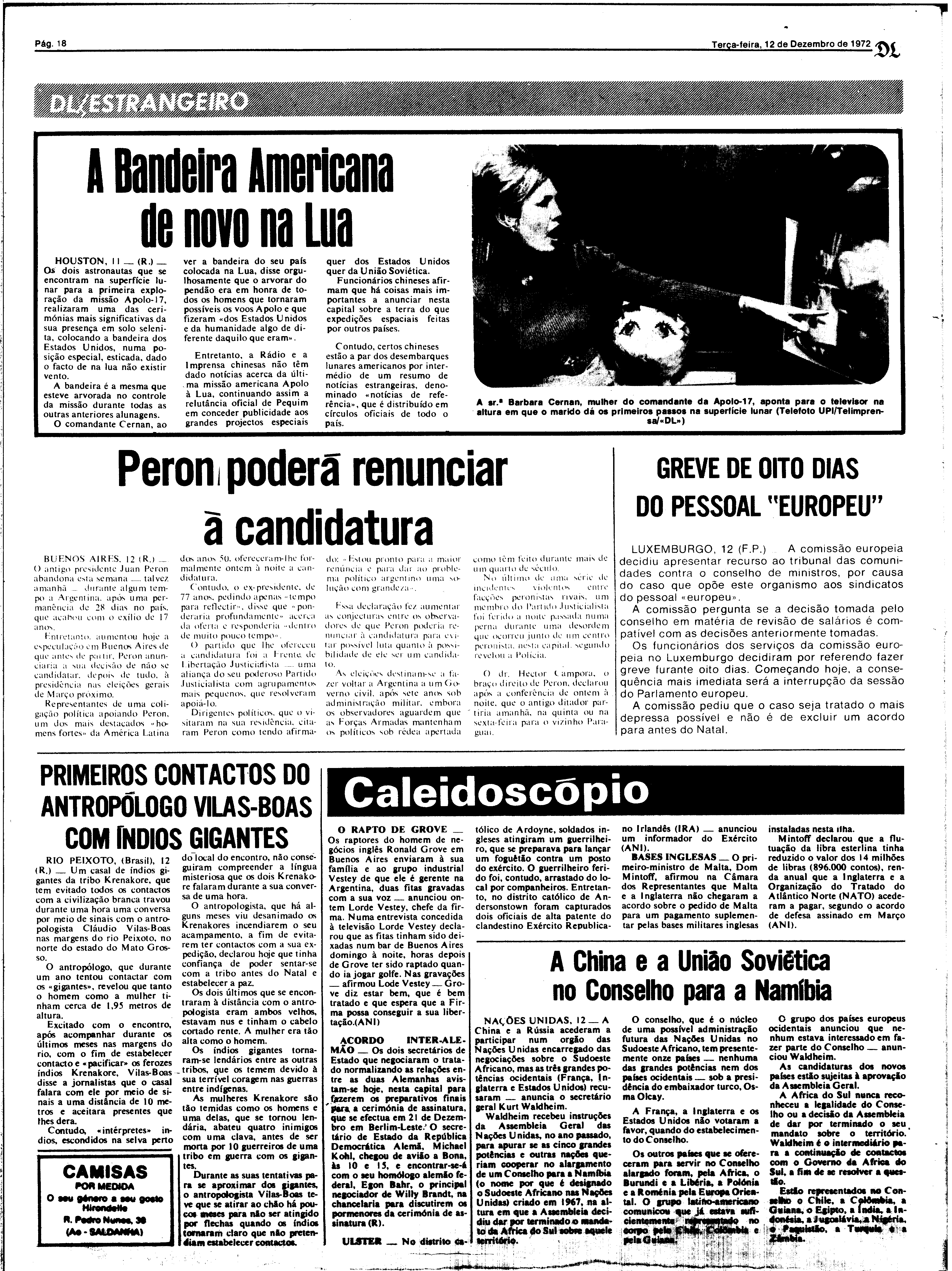 06815.165.26209- pag.18