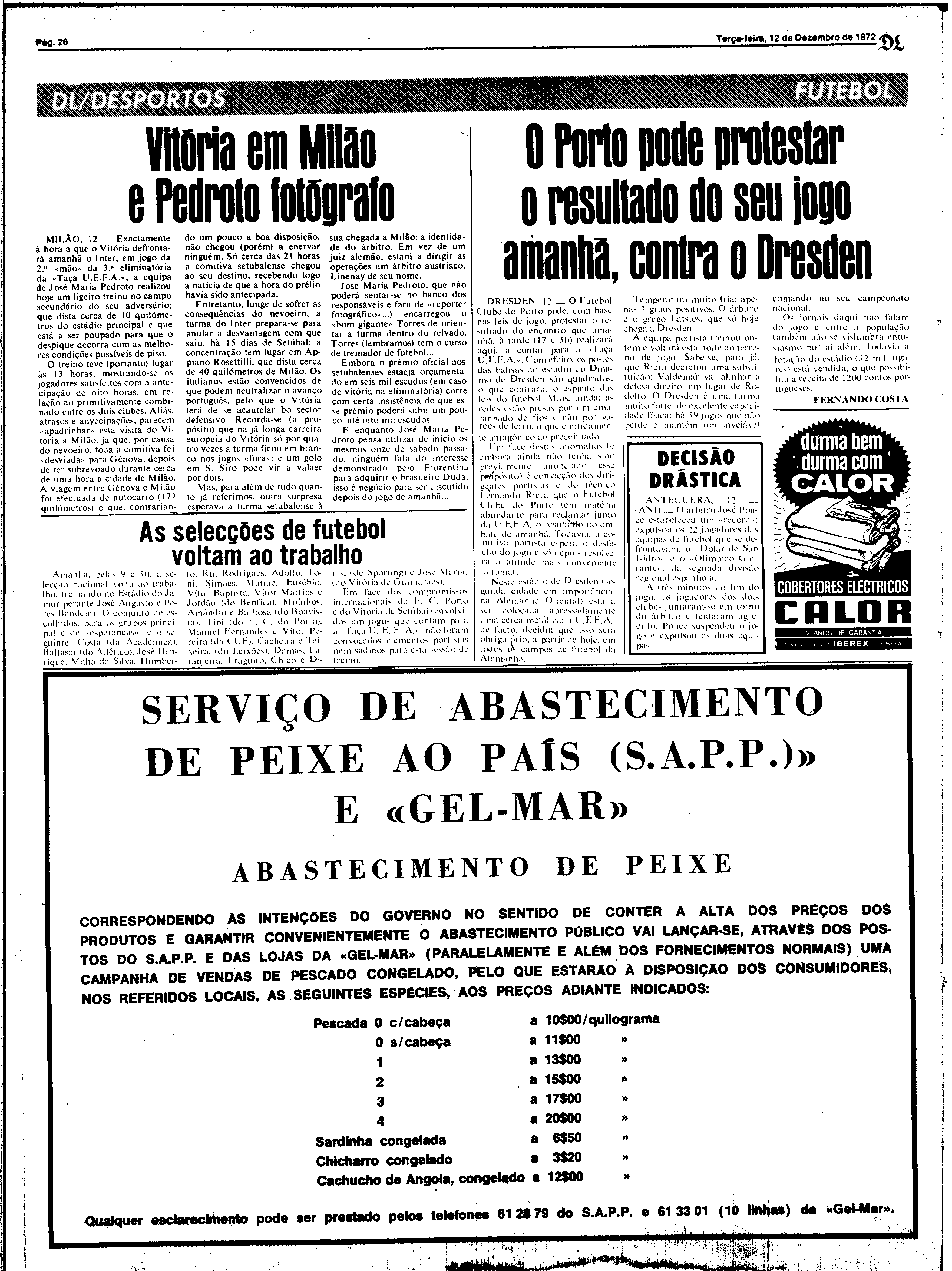 06815.165.26209- pag.26