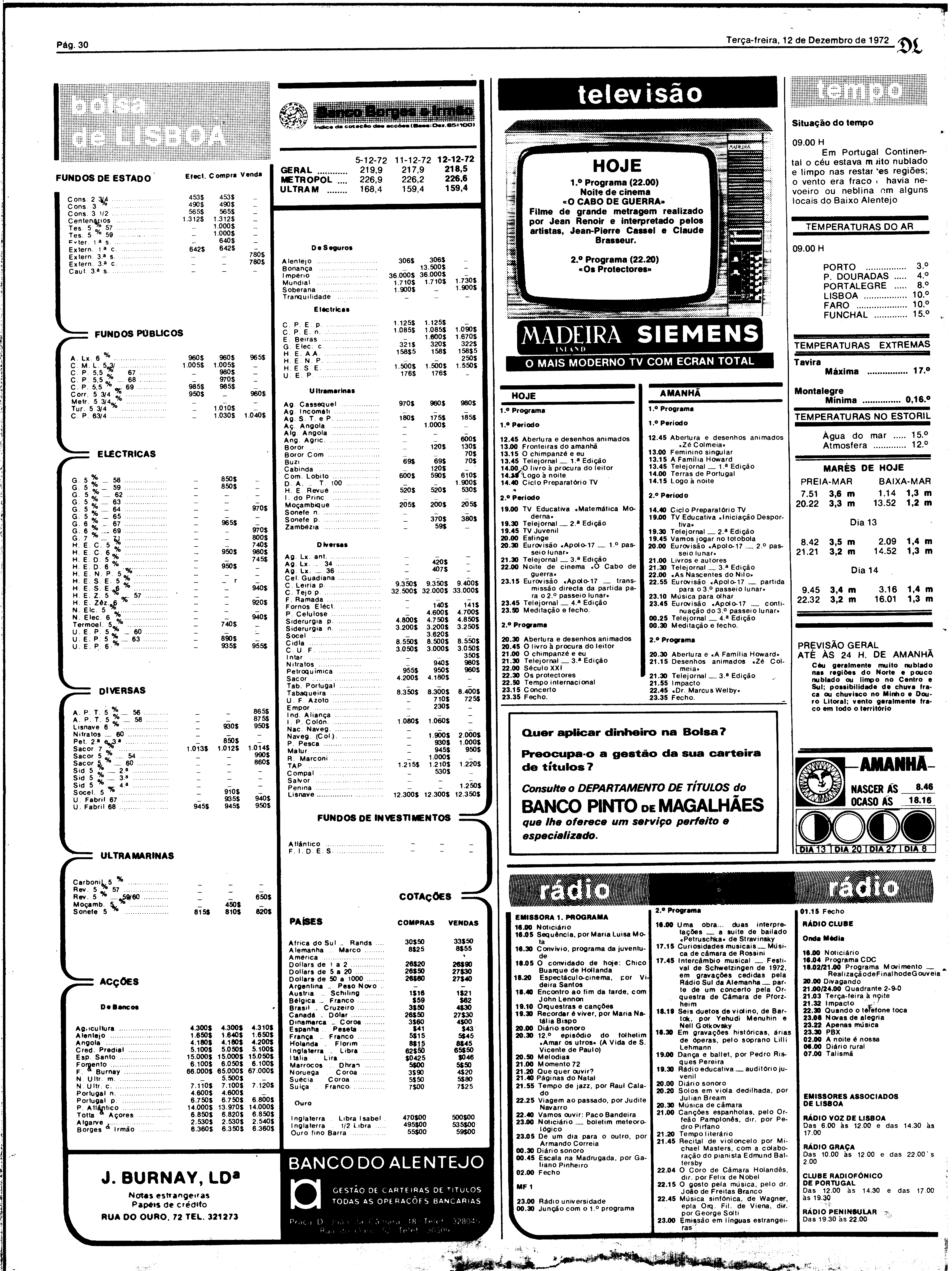 06815.165.26209- pag.30