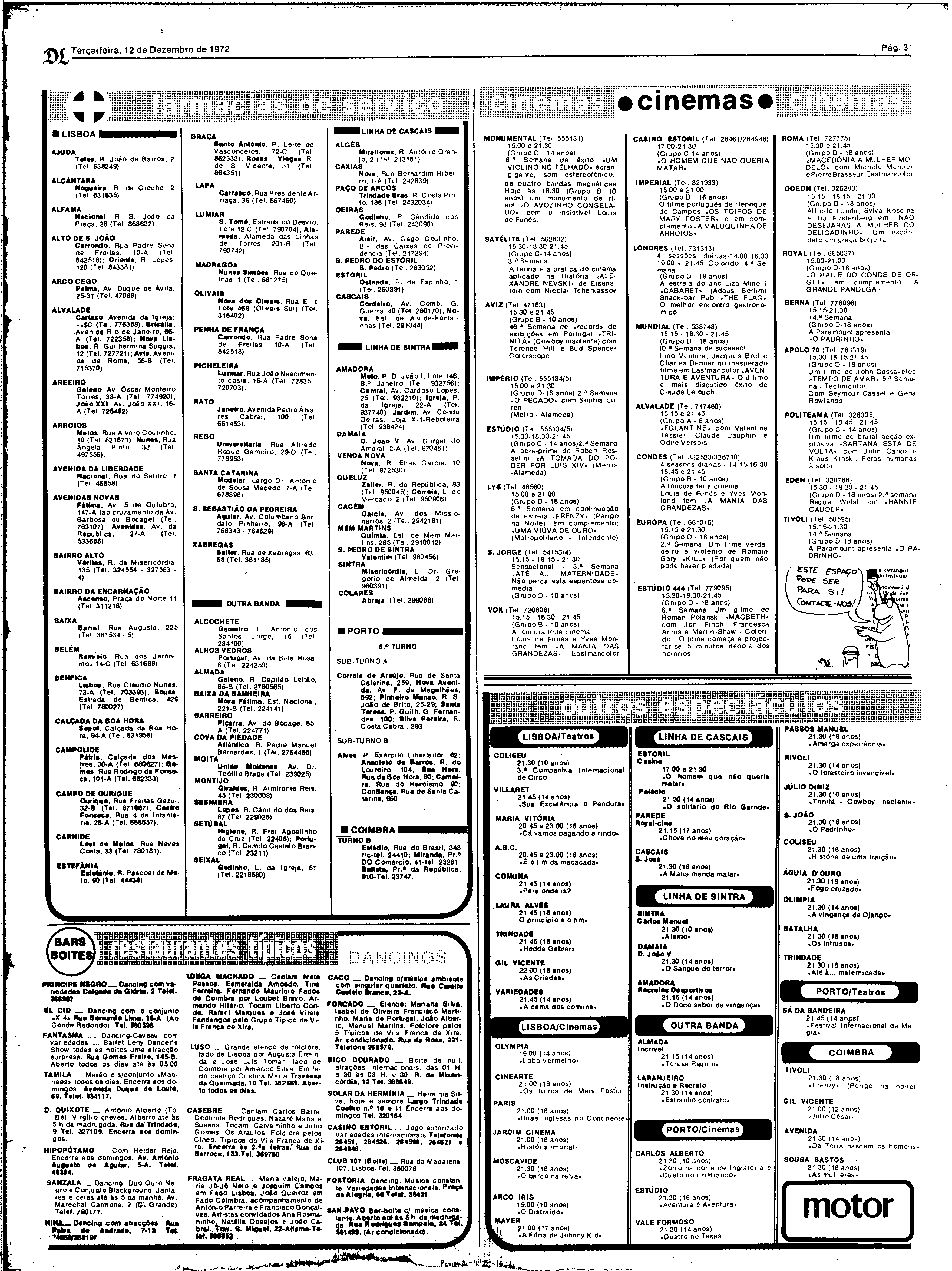 06815.165.26209- pag.31