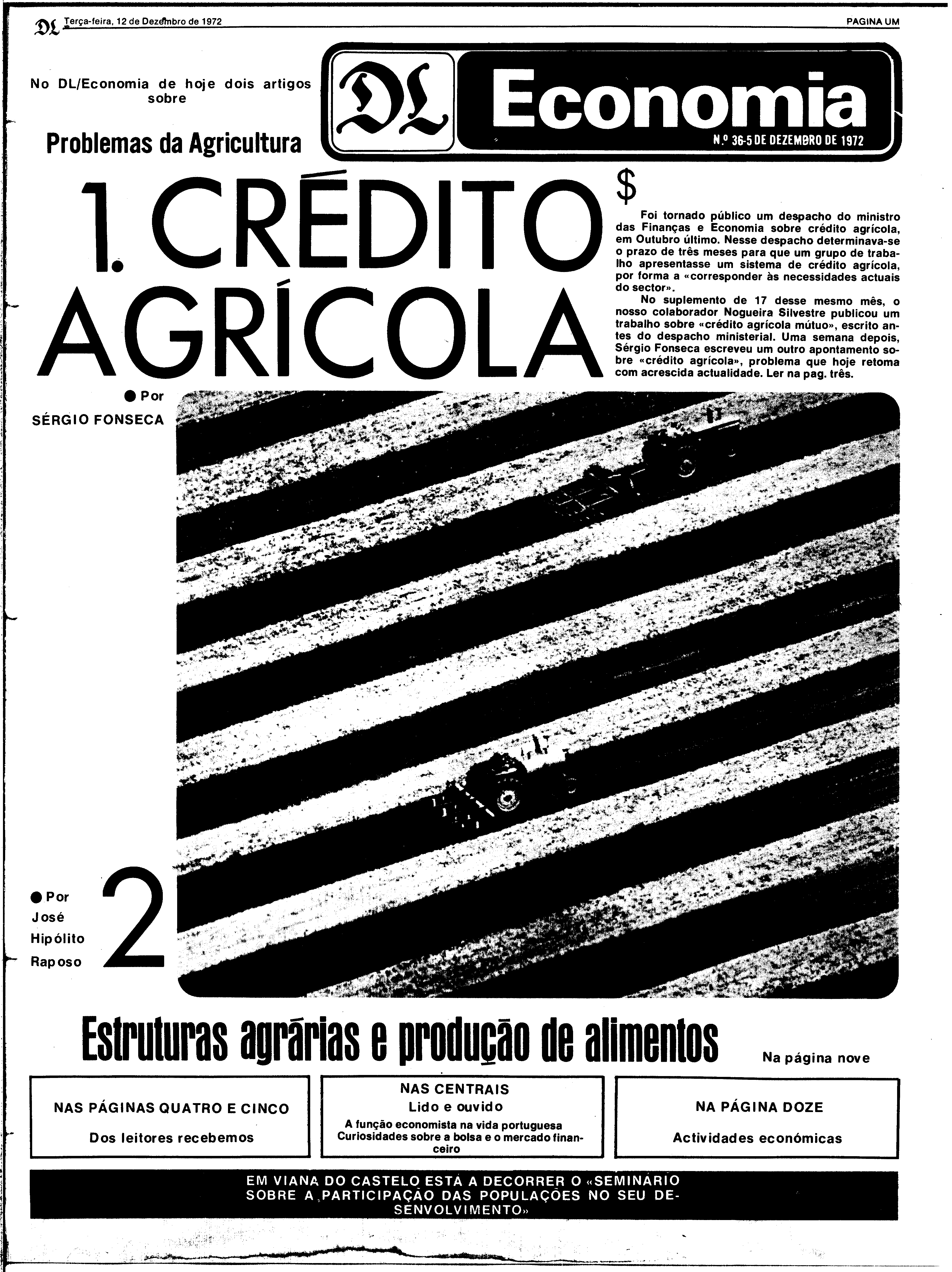 06815.165.26209- pag.33