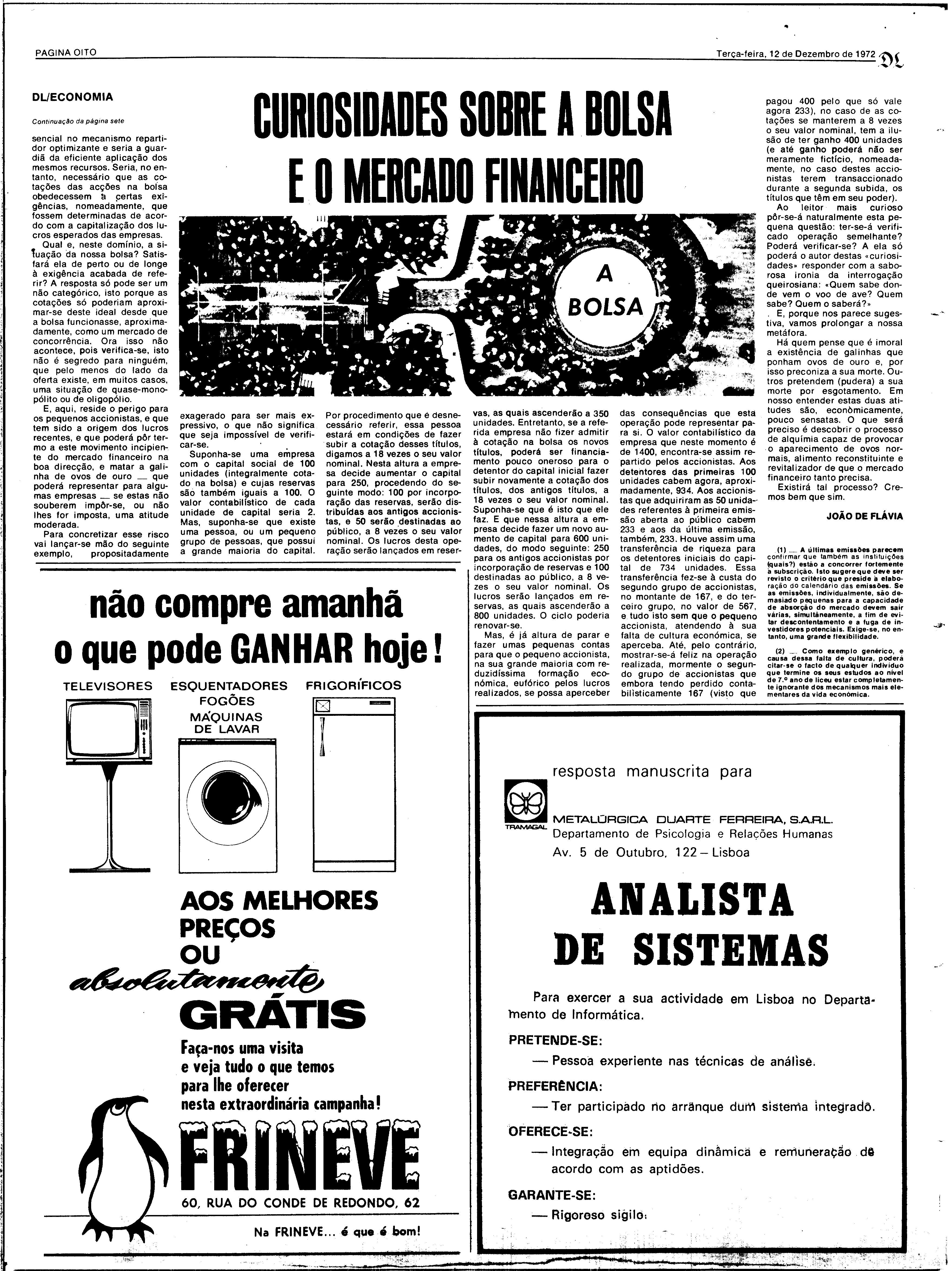 06815.165.26209- pag.40