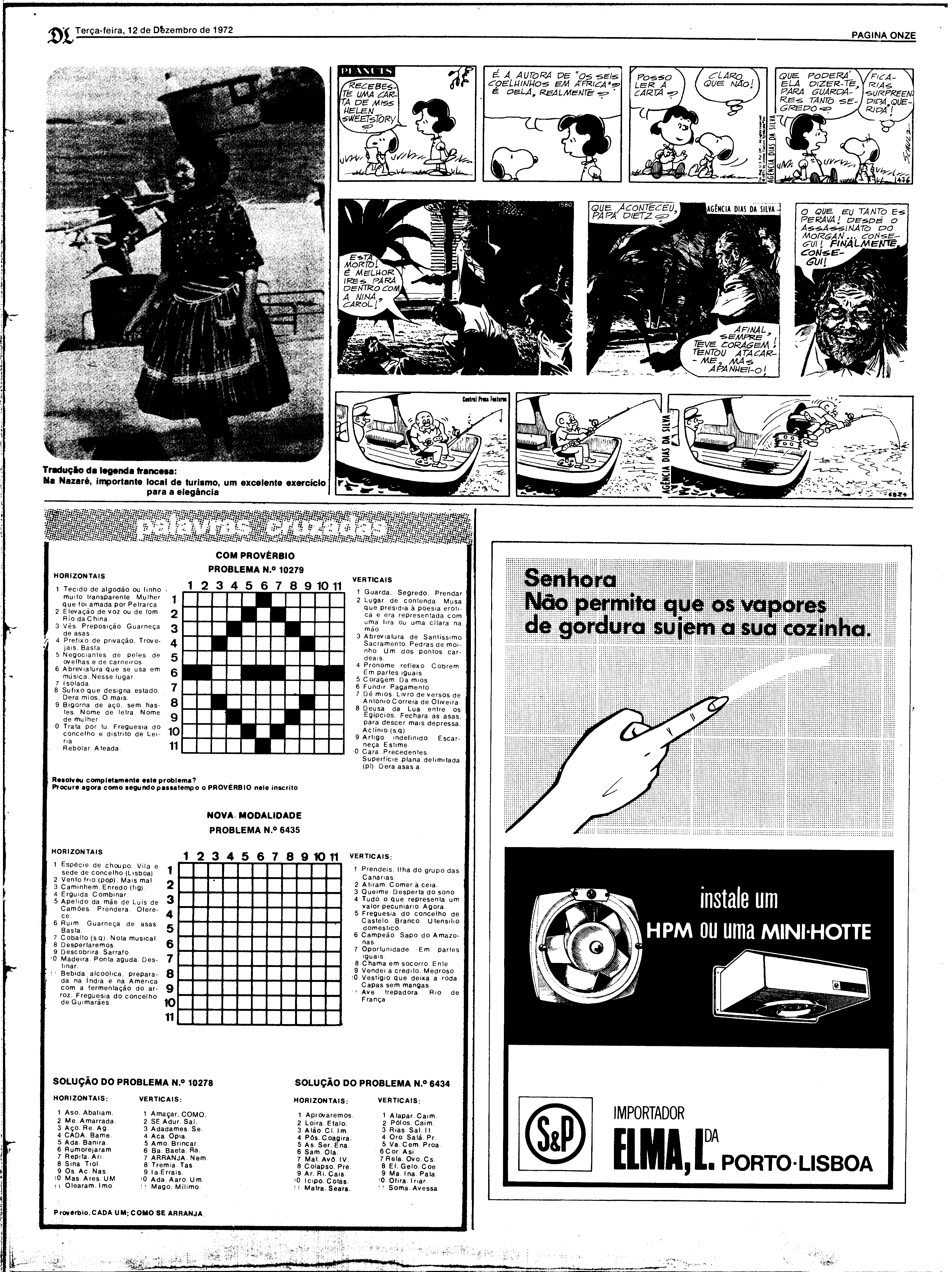 06815.165.26209- pag.43