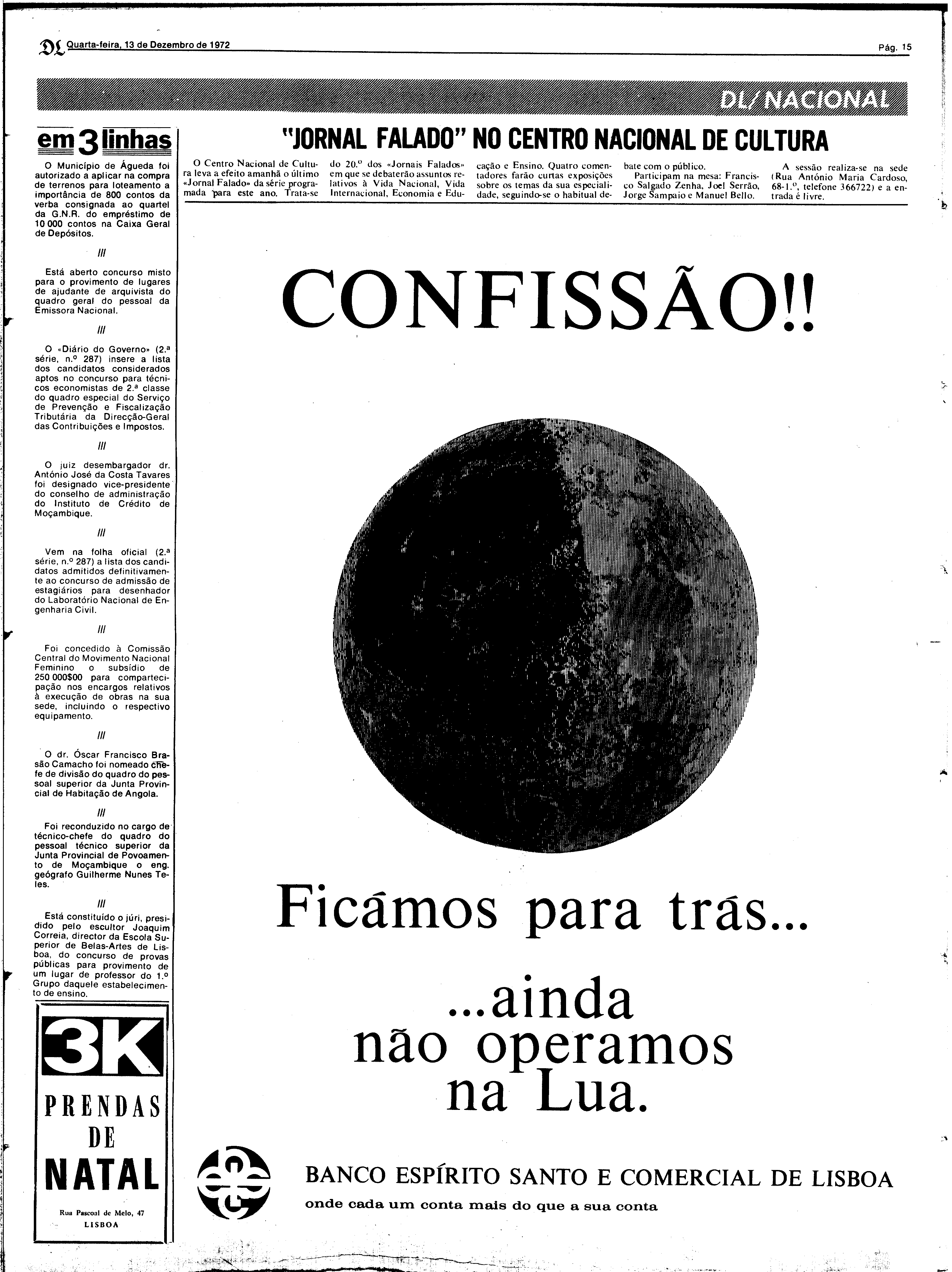 06815.165.26210- pag.15