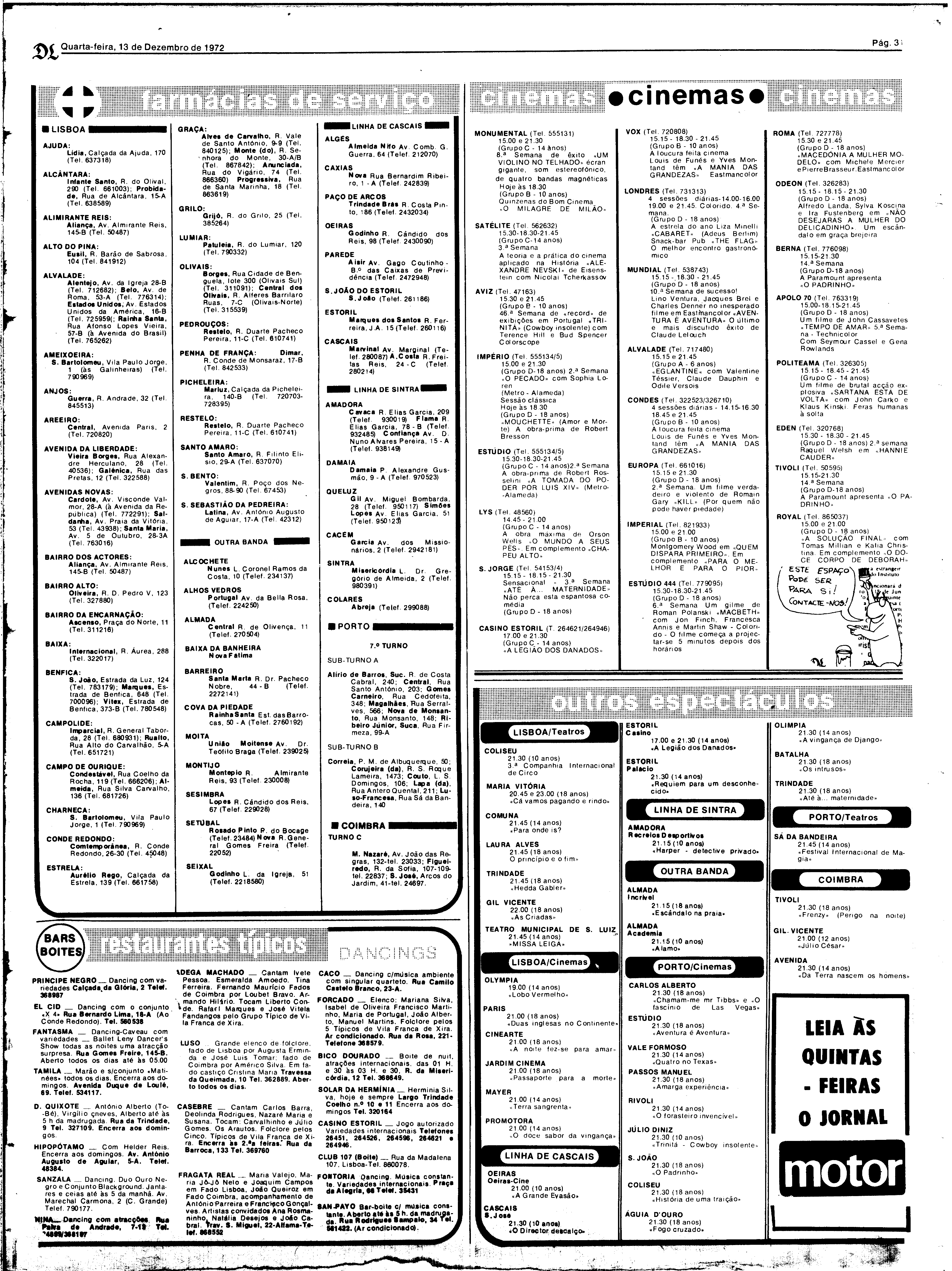 06815.165.26210- pag.31