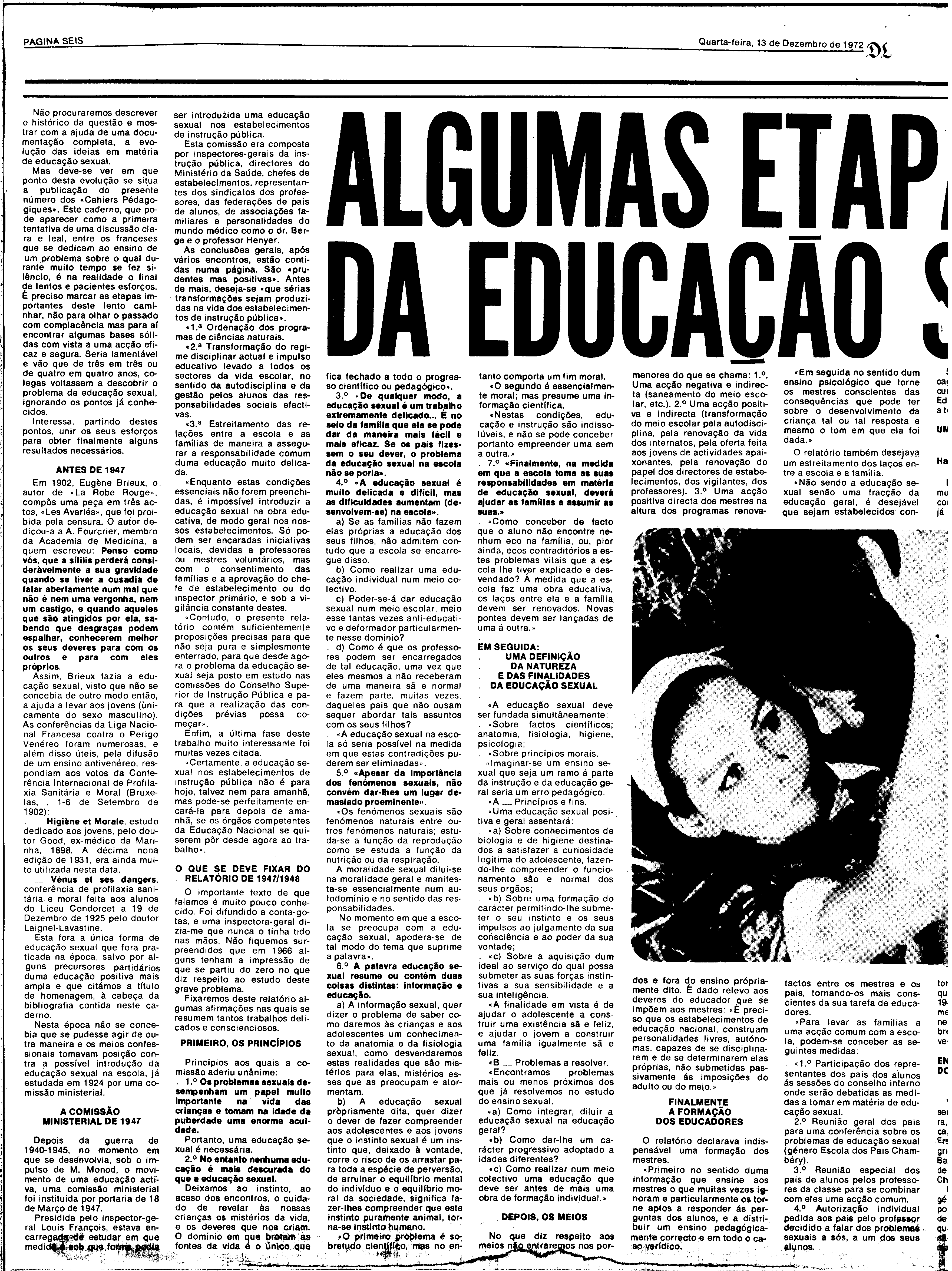 06815.165.26210- pag.38