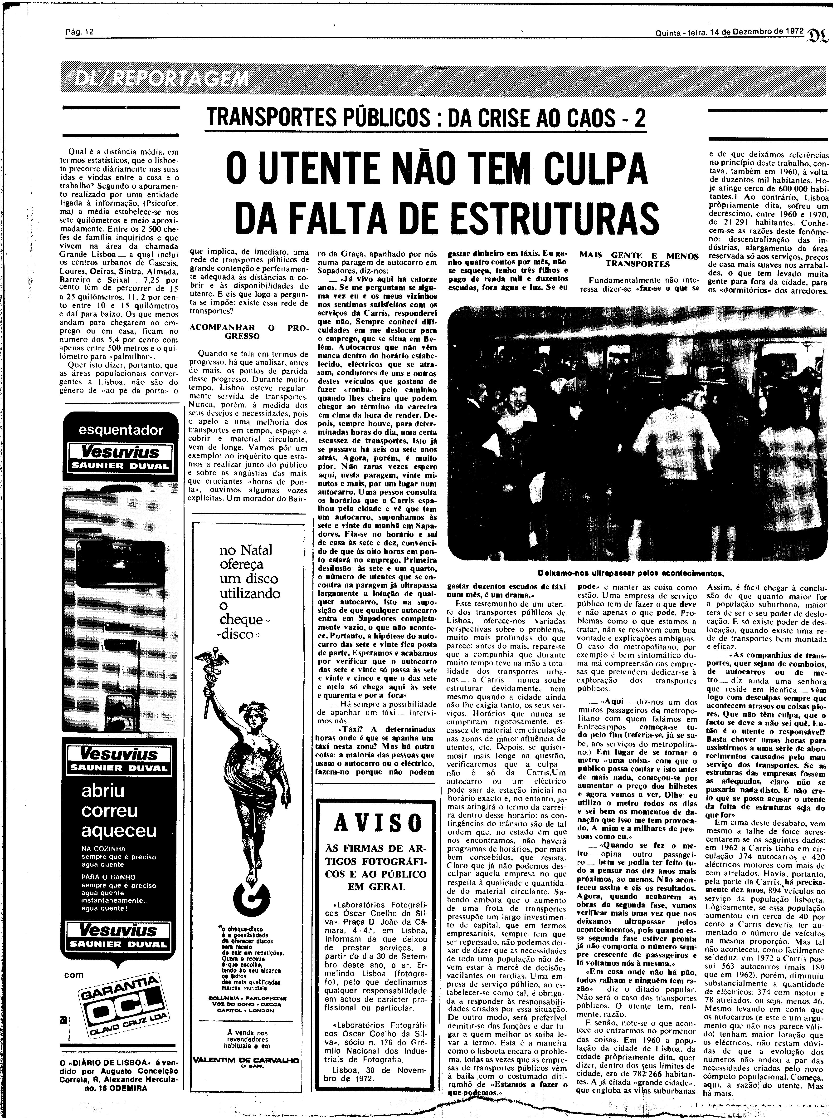 06815.165.26211- pag.12
