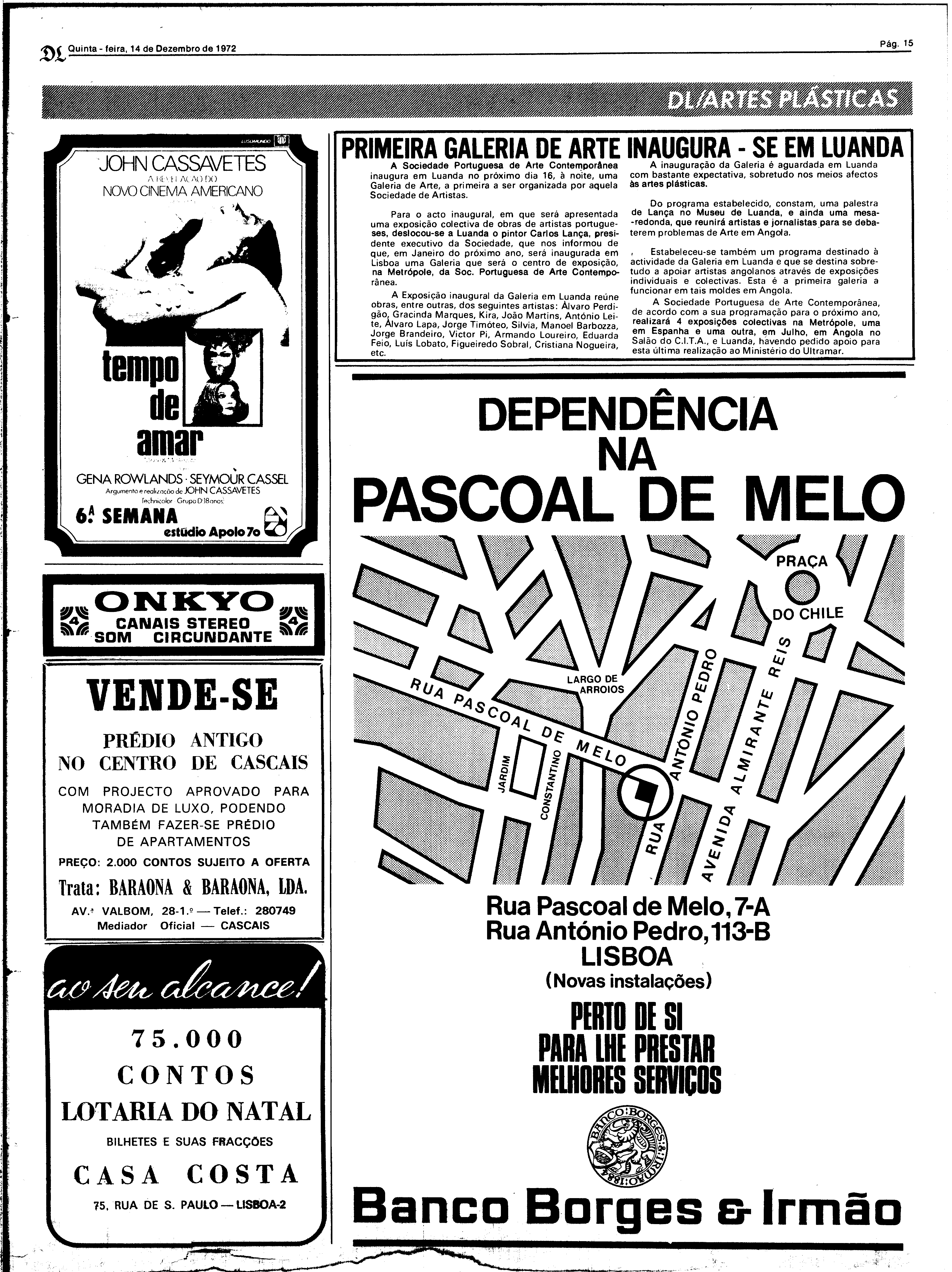 06815.165.26211- pag.15