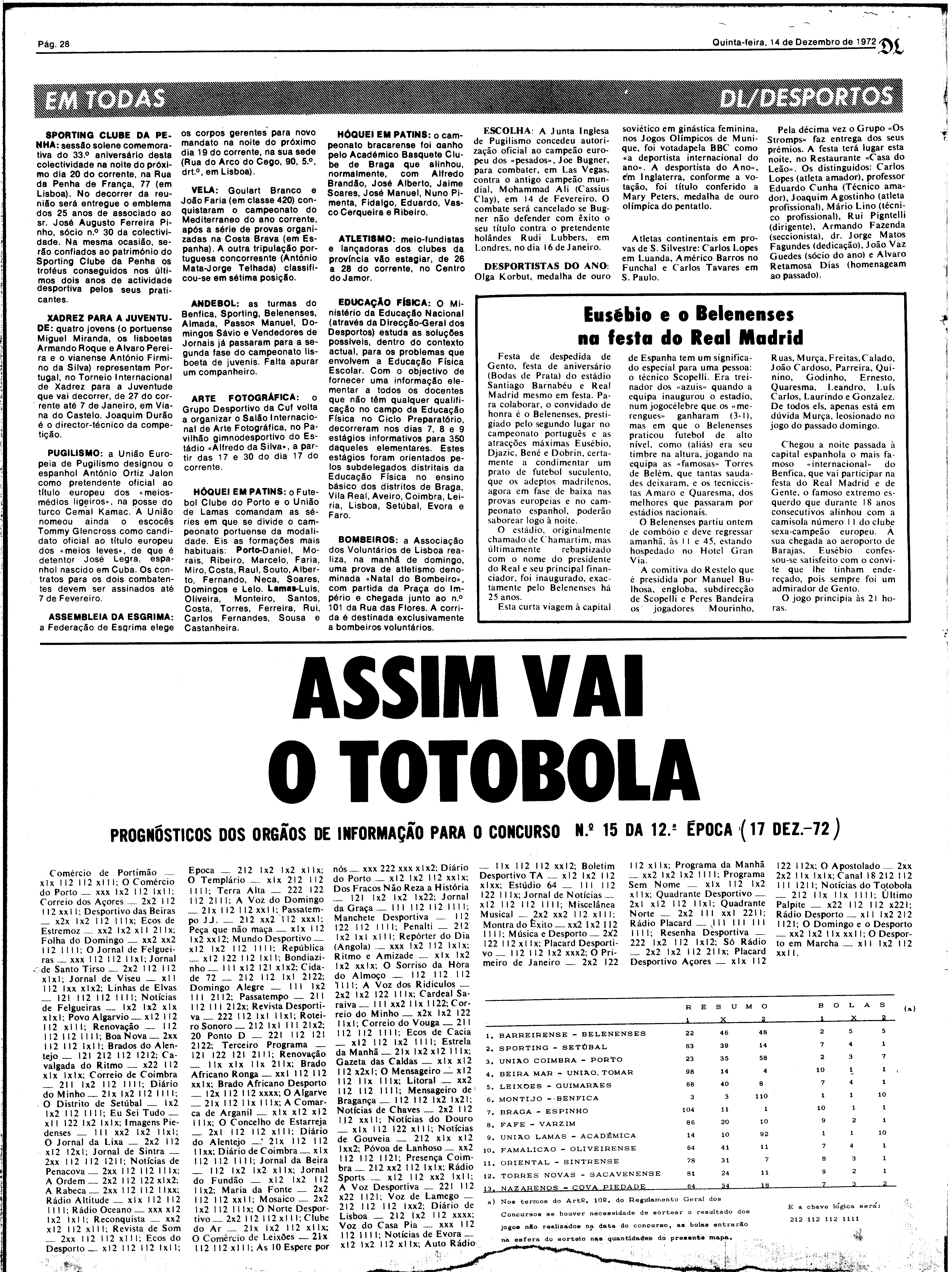06815.165.26211- pag.28