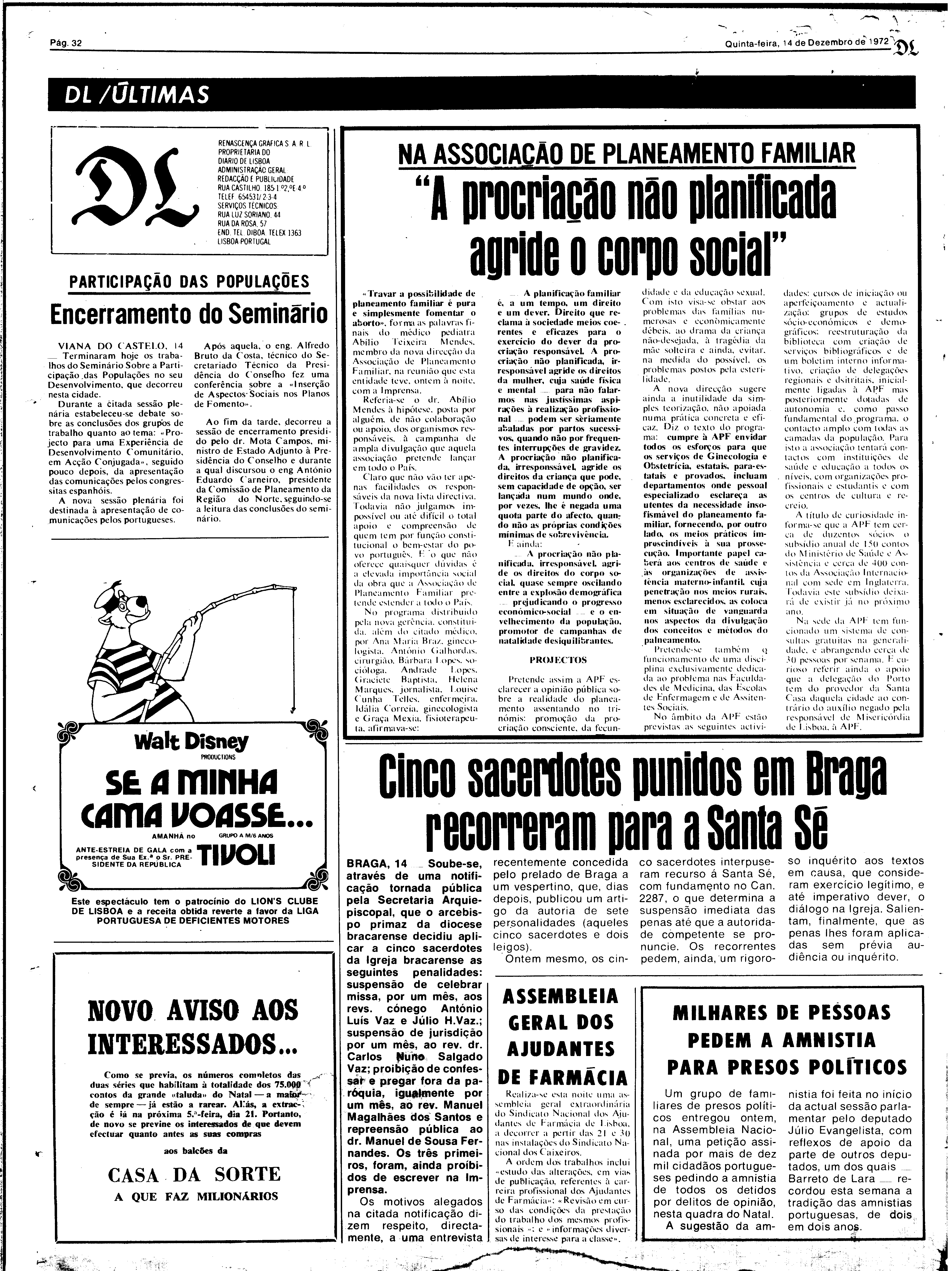 06815.165.26211- pag.32