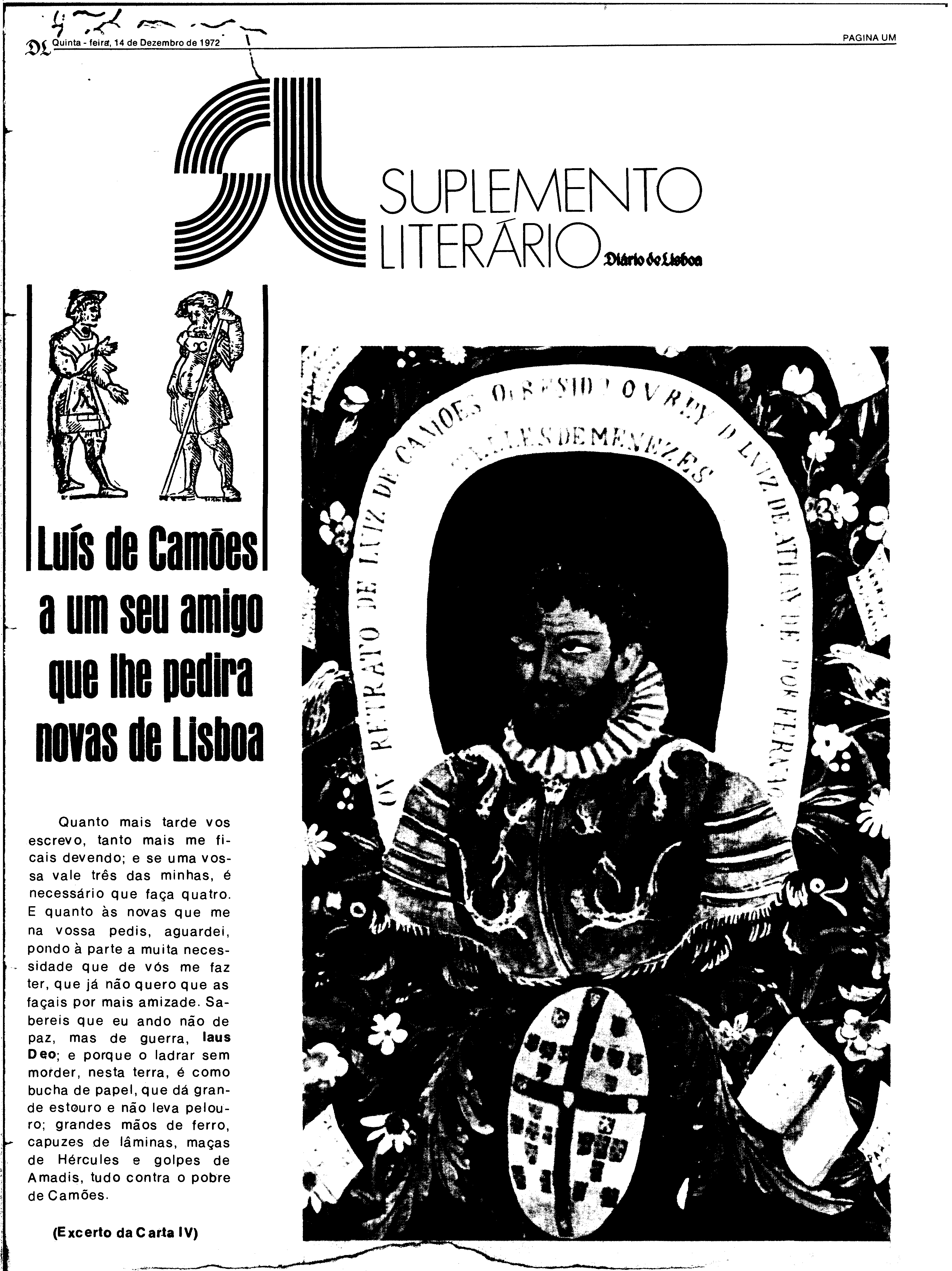 06815.165.26211- pag.33