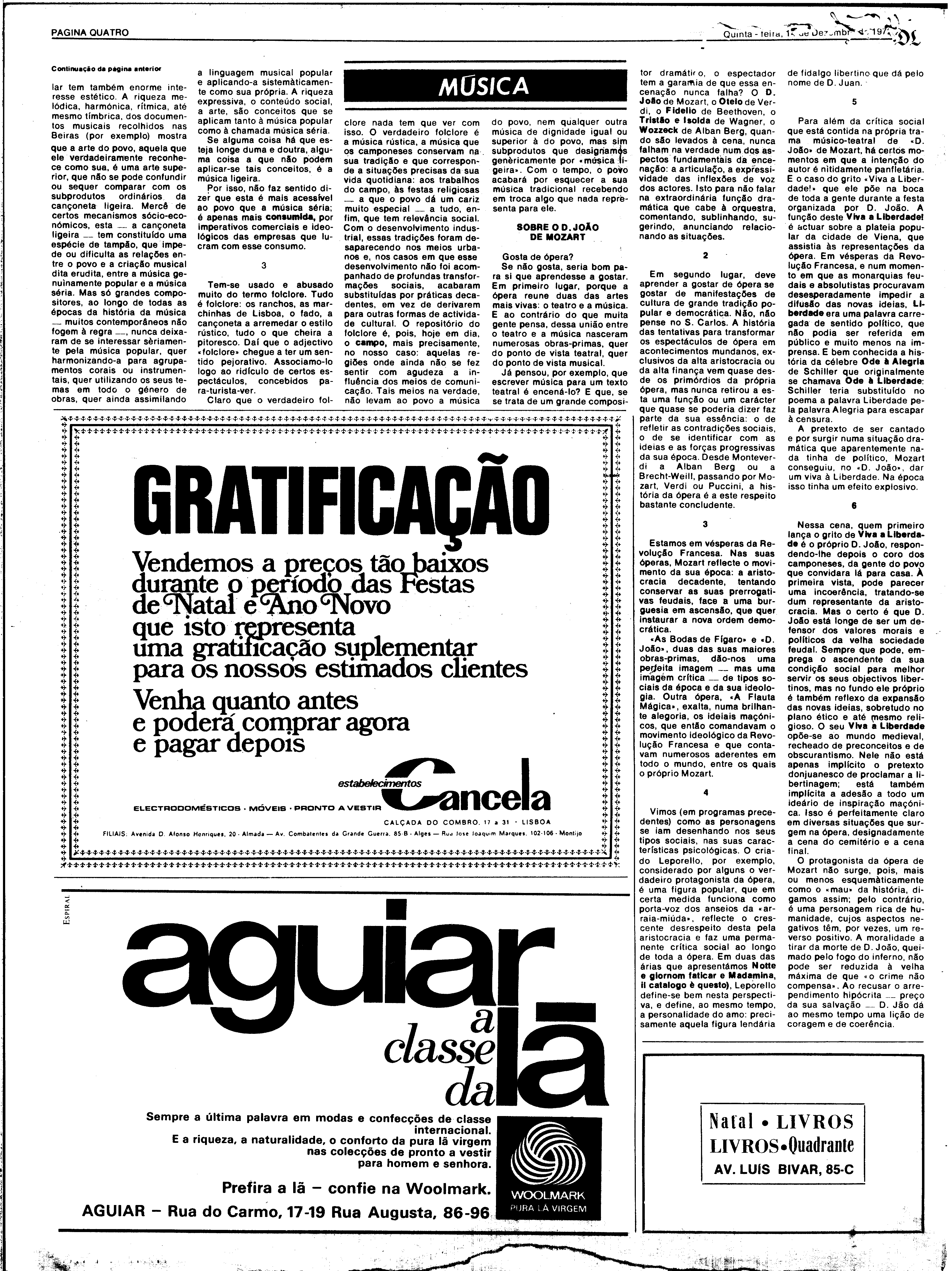 06815.165.26211- pag.36