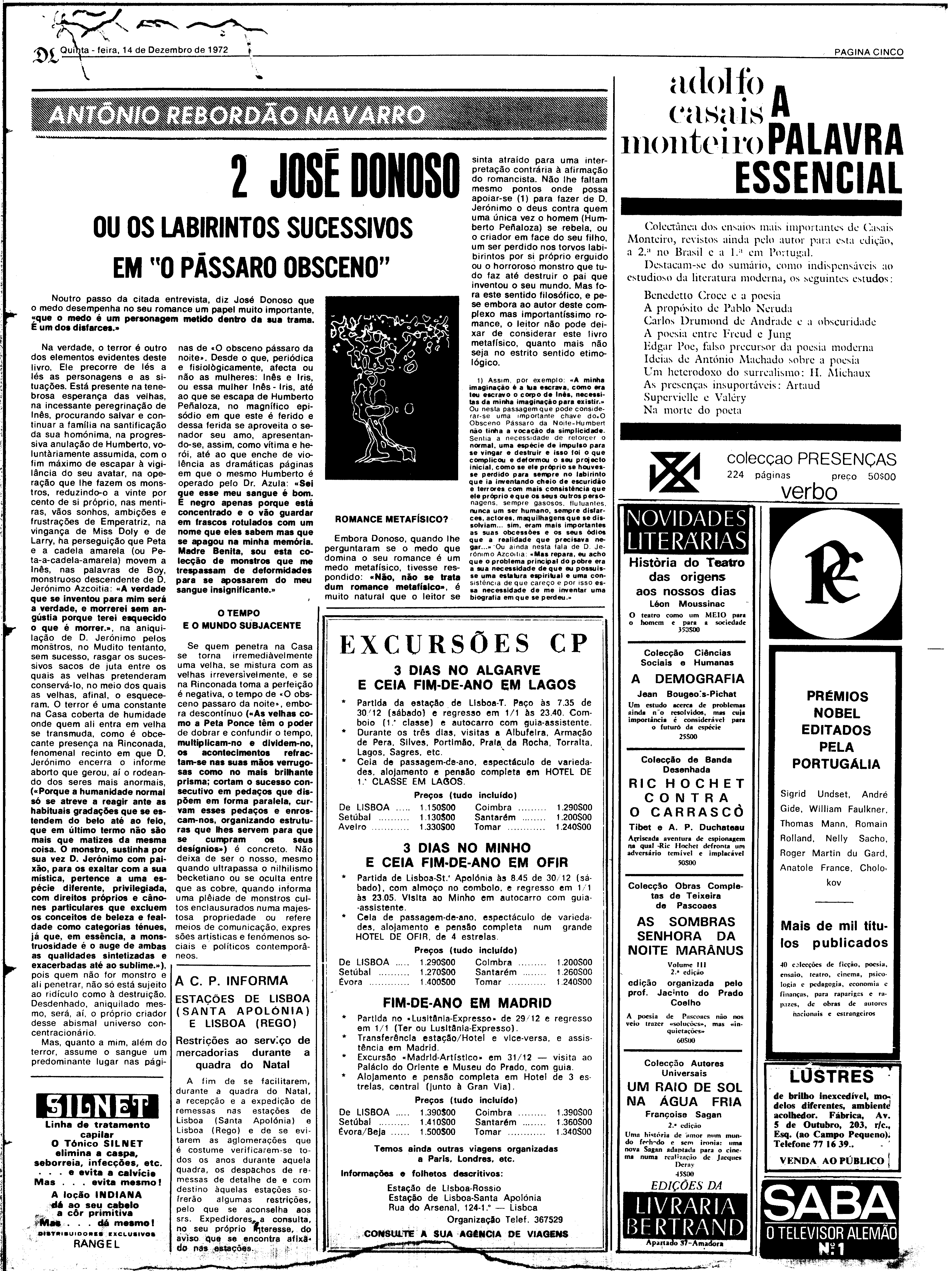 06815.165.26211- pag.37