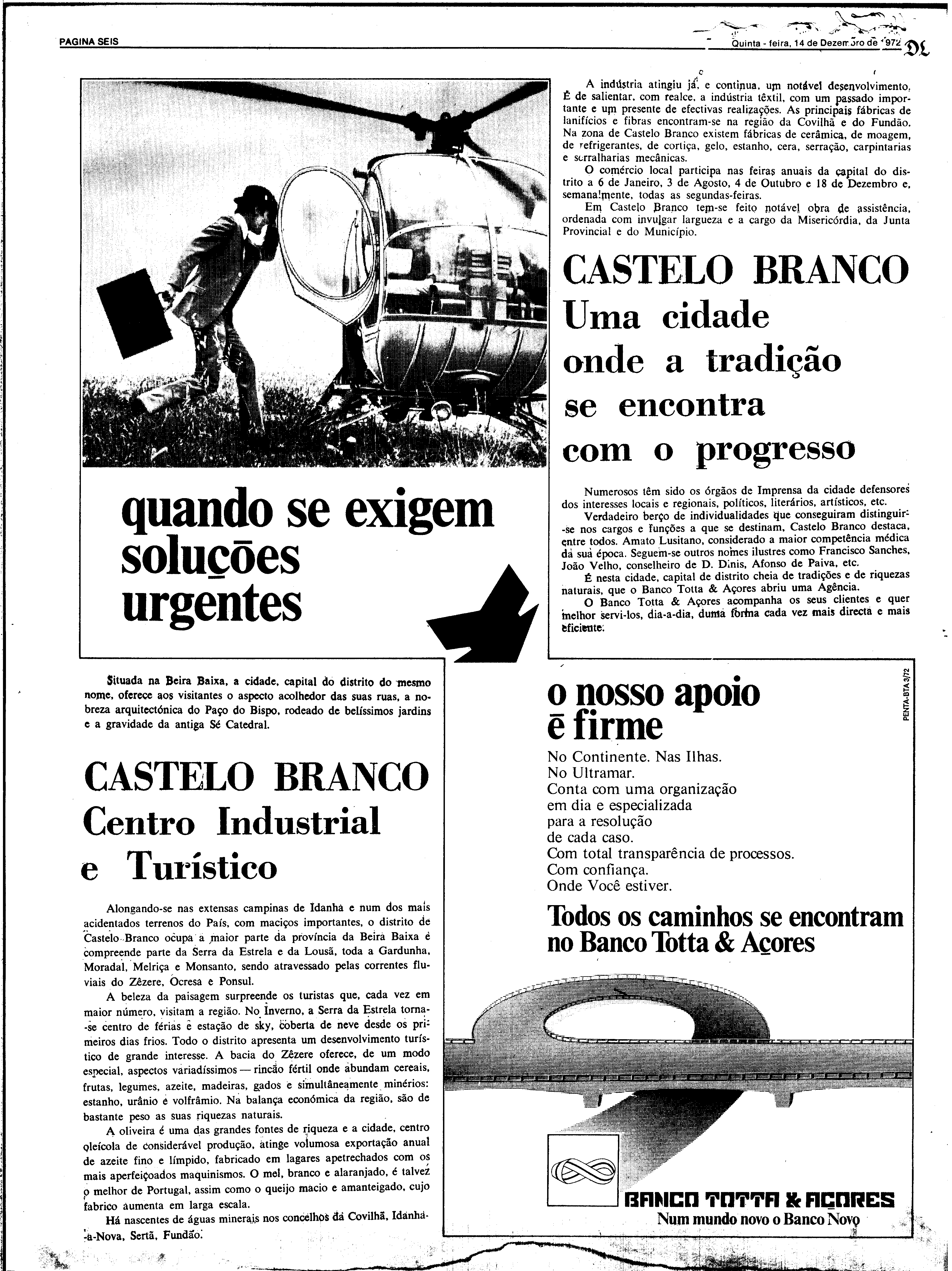 06815.165.26211- pag.38