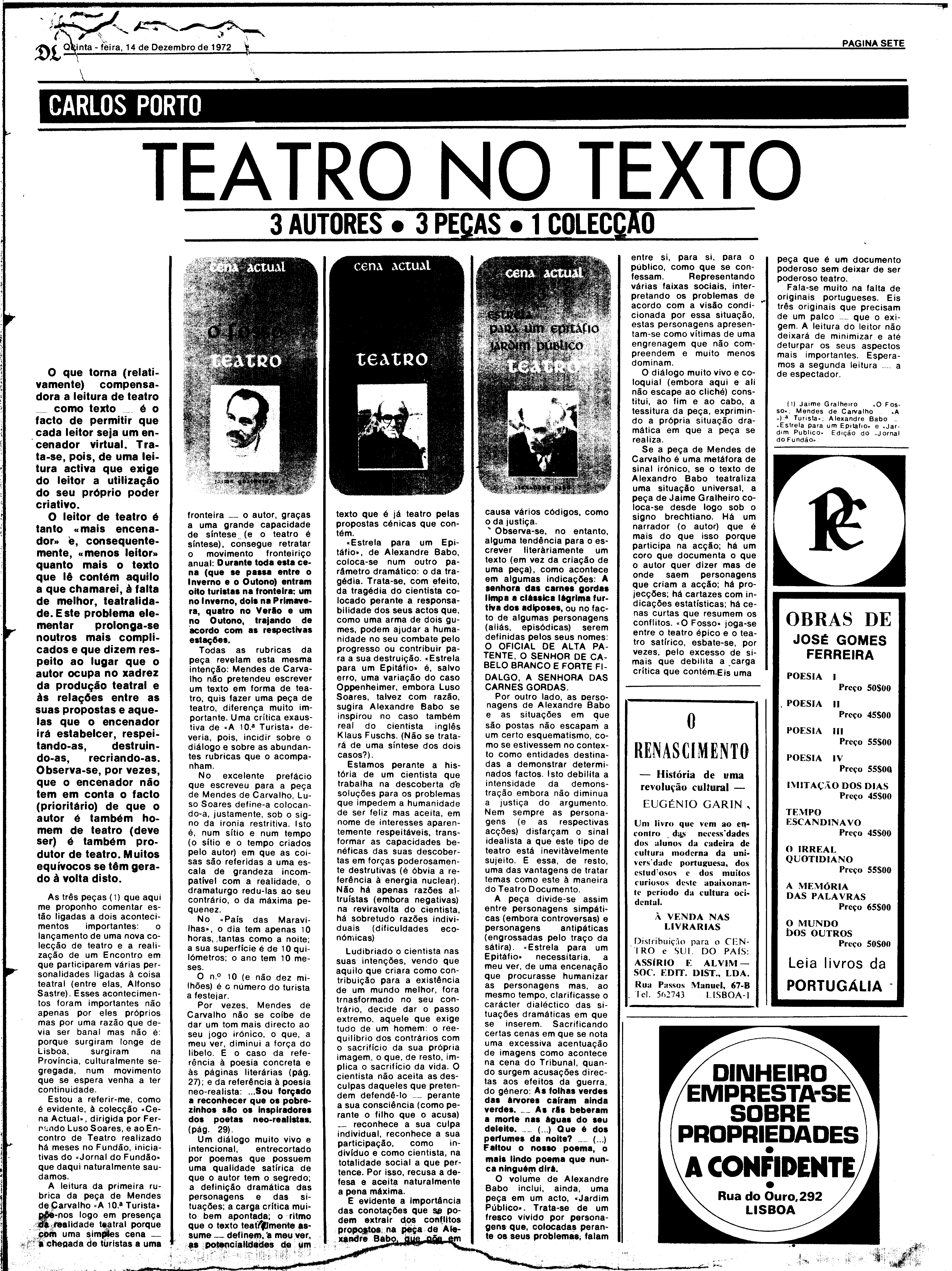 06815.165.26211- pag.39