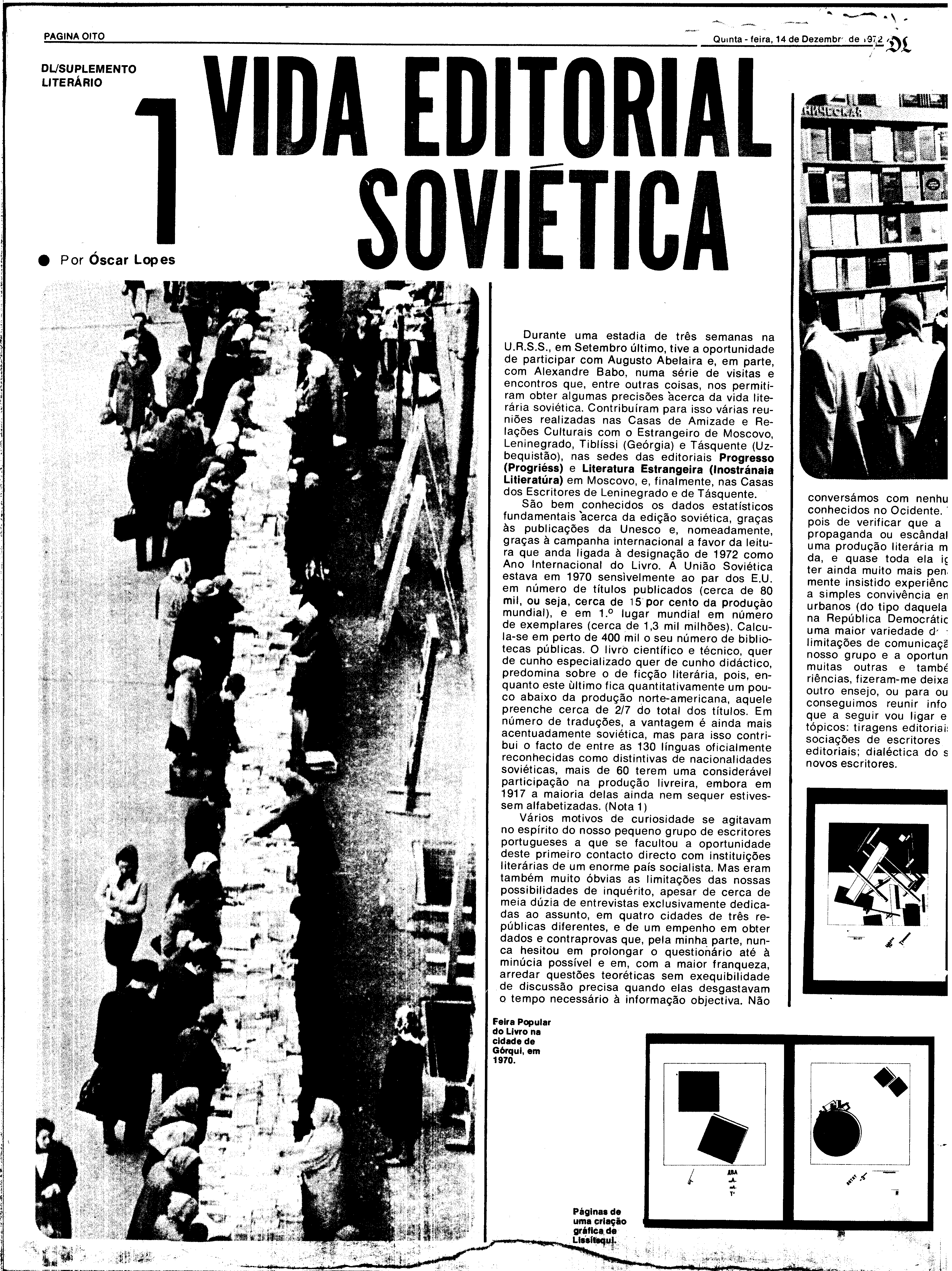 06815.165.26211- pag.40