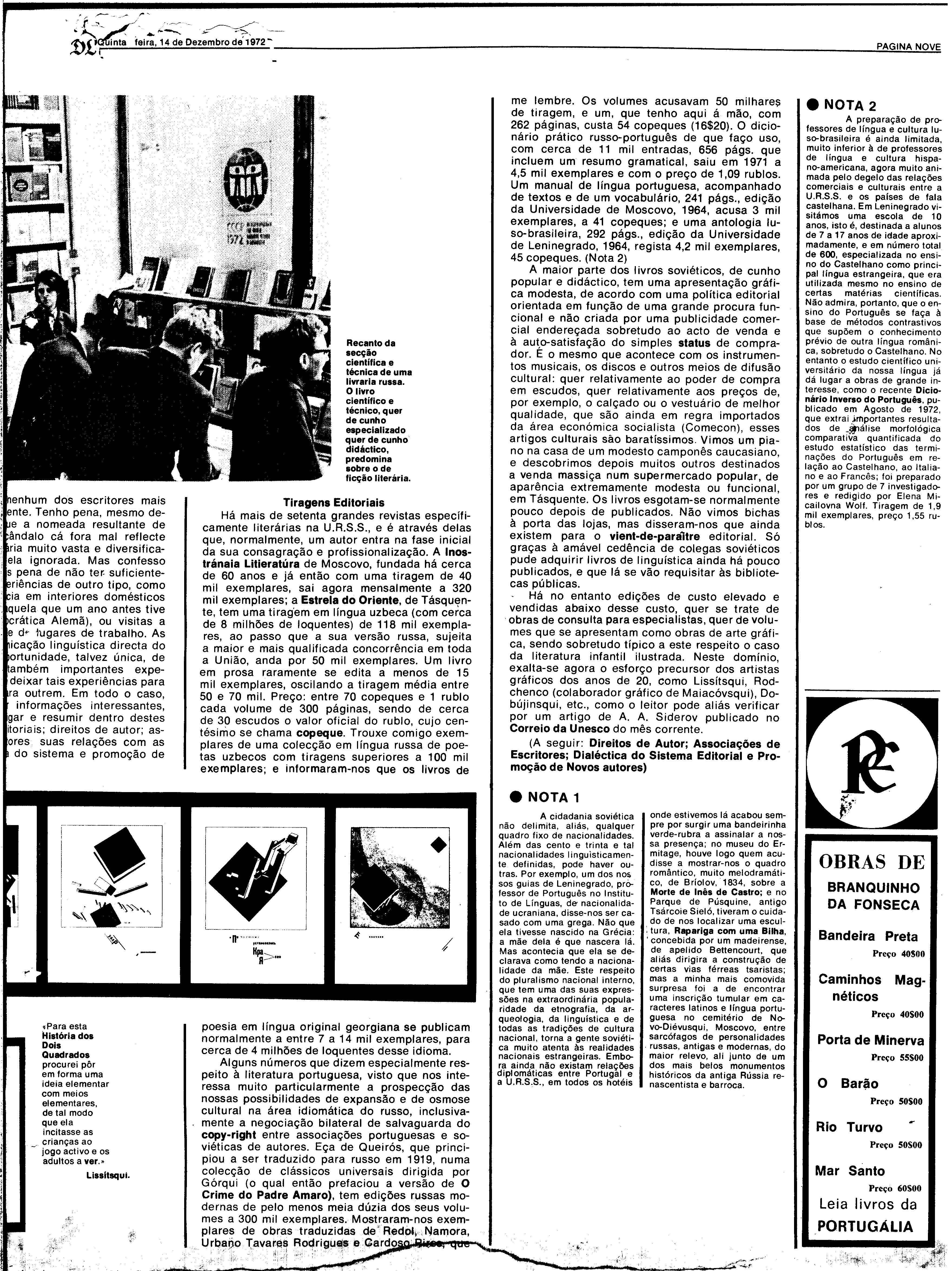 06815.165.26211- pag.41