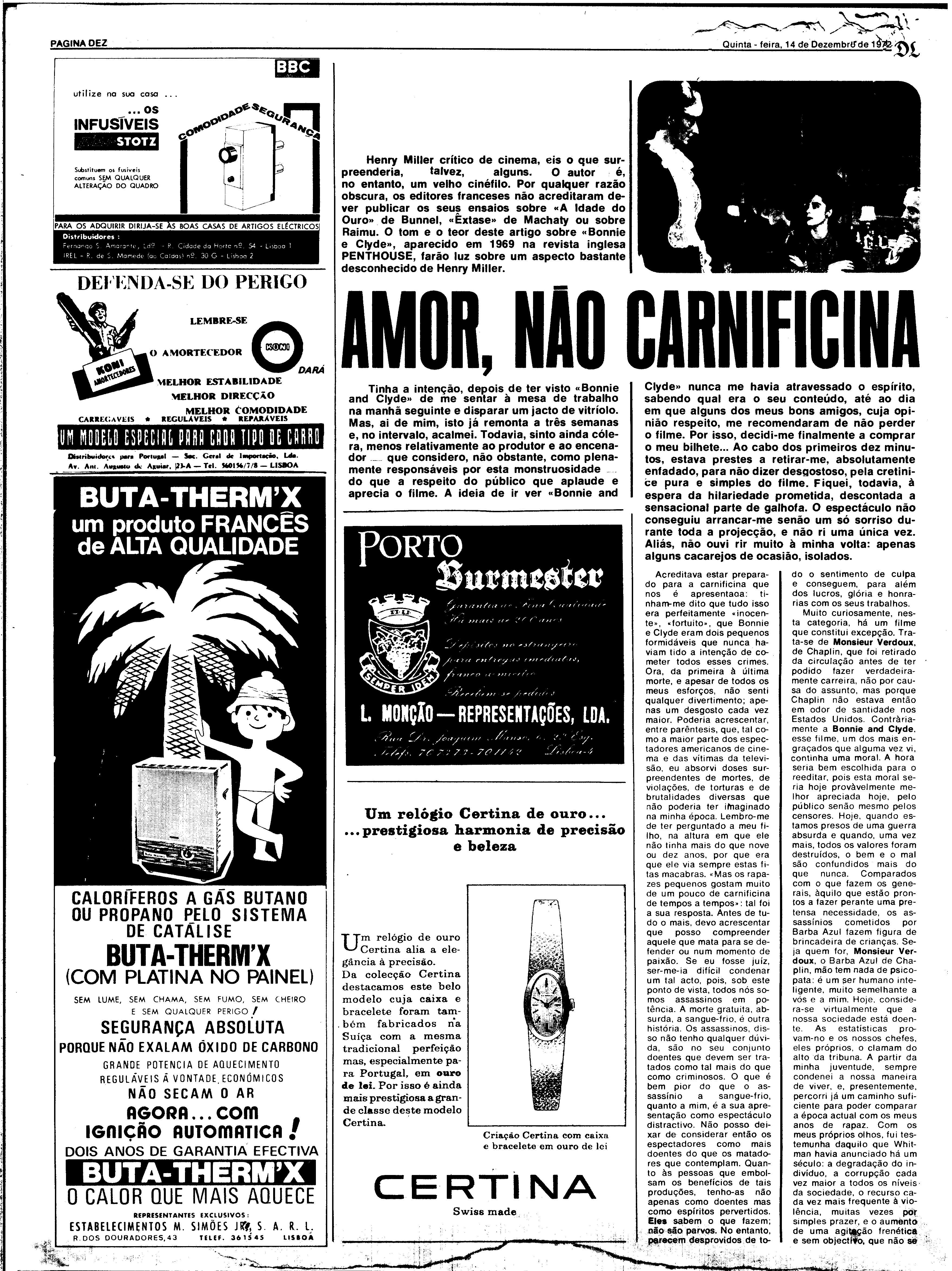 06815.165.26211- pag.42