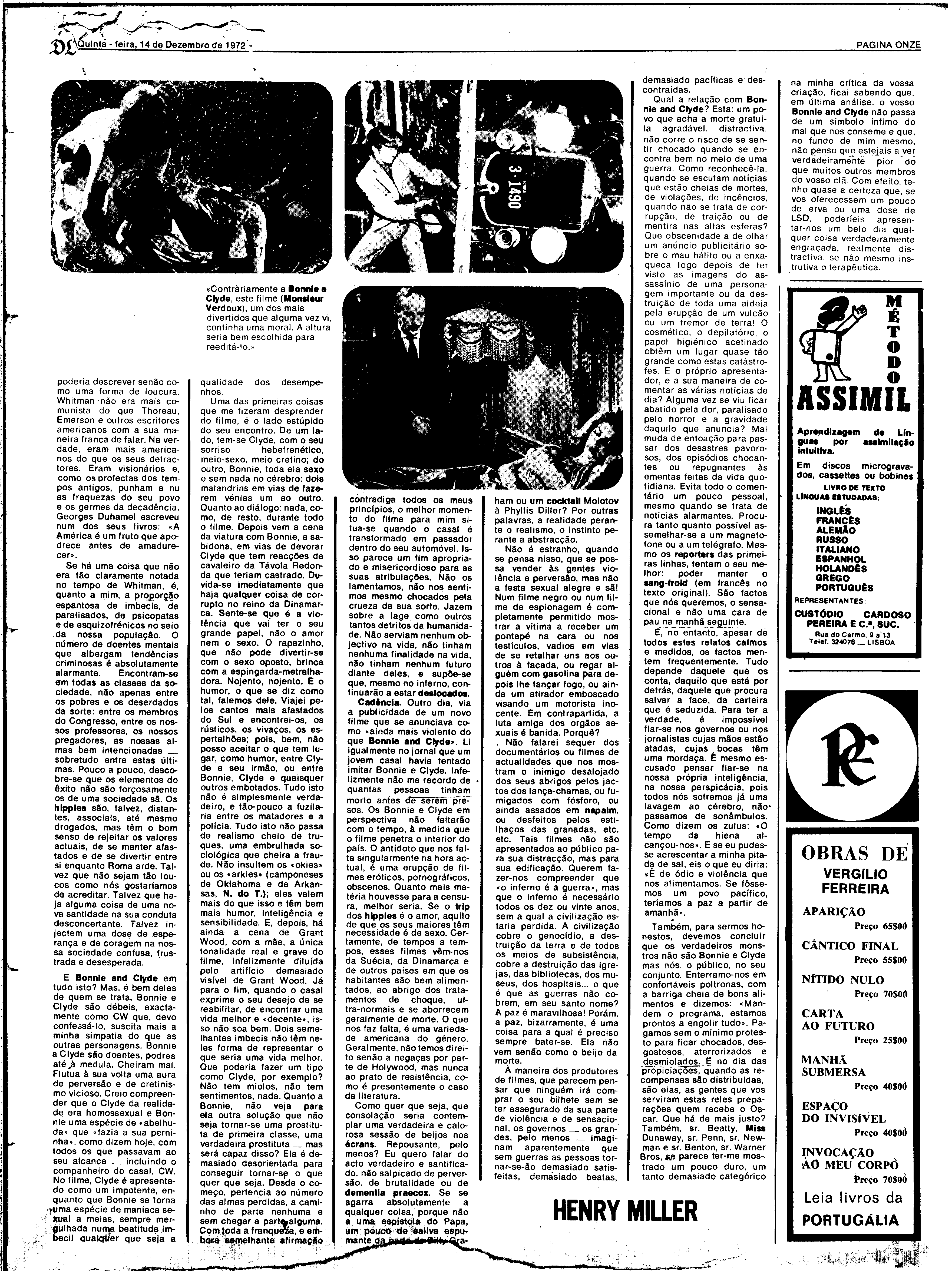 06815.165.26211- pag.43