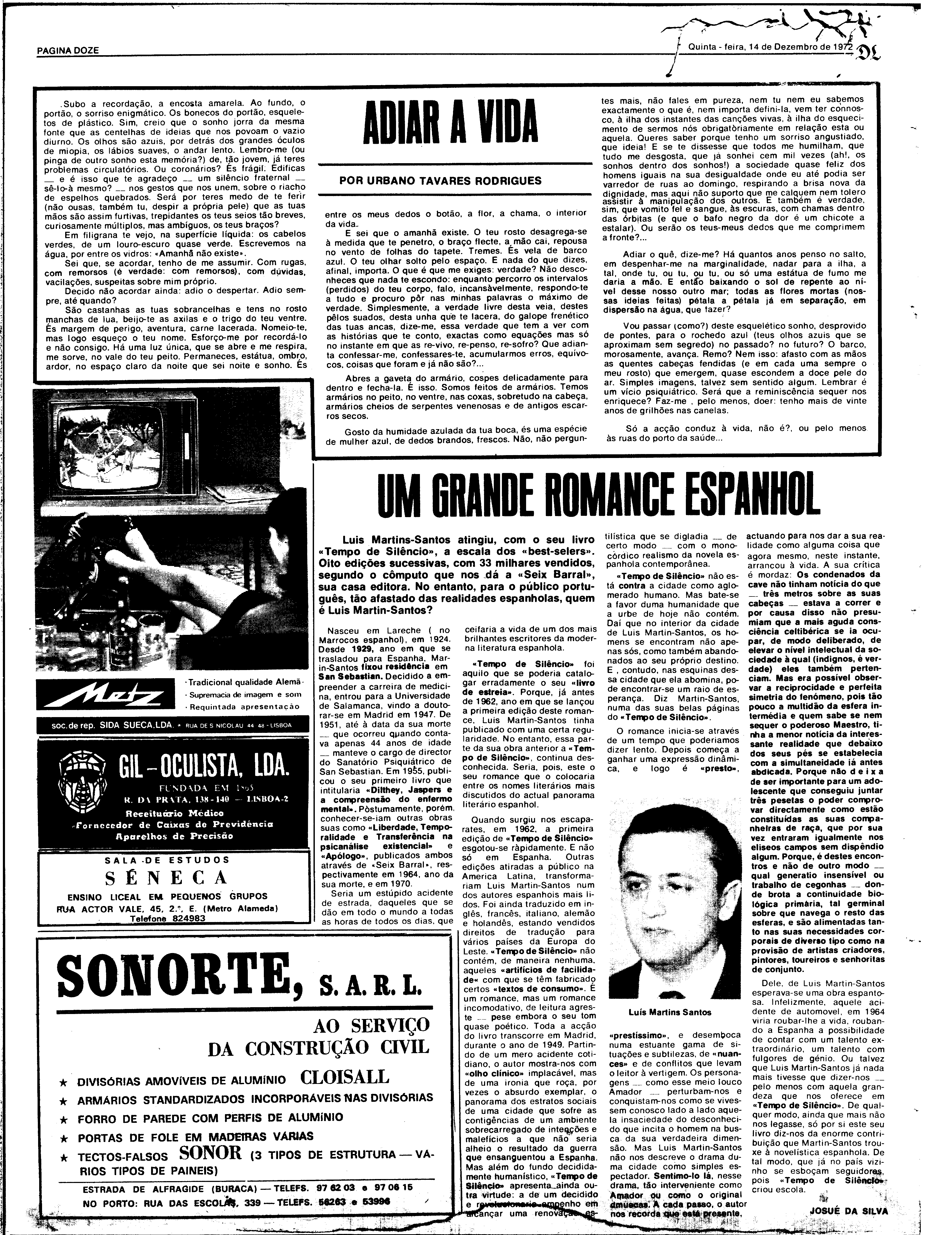 06815.165.26211- pag.44